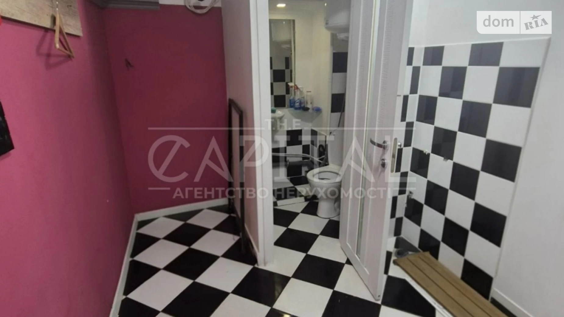 пер. Бехтеревский Киев, цена: 65000 $ - фото 4