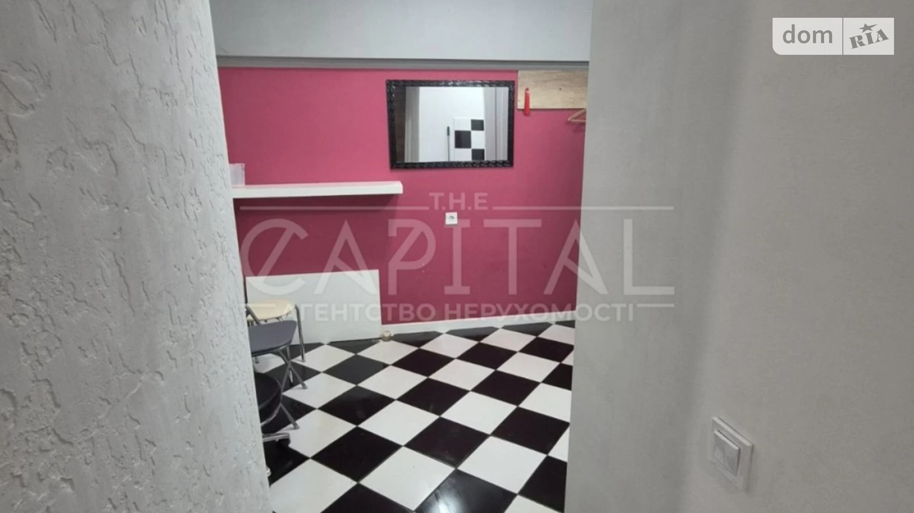 пер. Бехтеревский Киев, цена: 65000 $ - фото 3