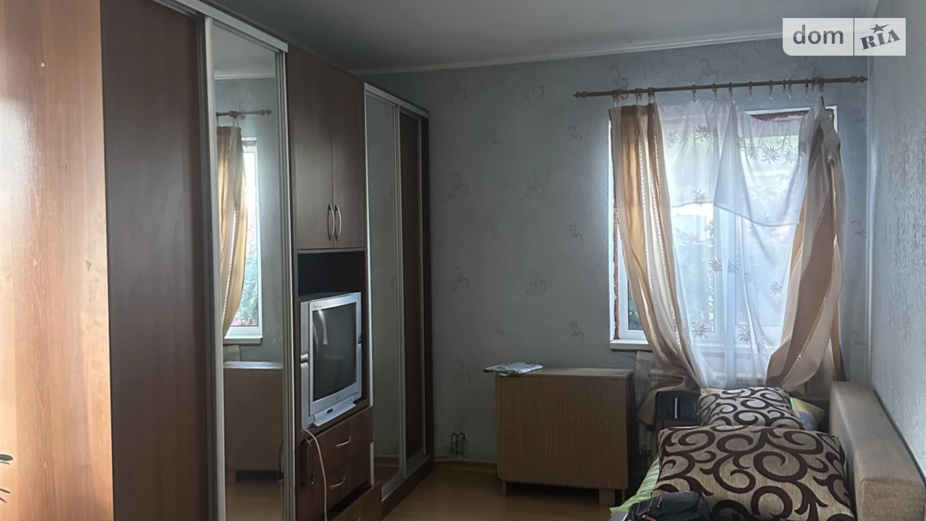Сдается в аренду дом на 2 этажа 120 кв. м с гаражом, цена: 38000 грн - фото 2