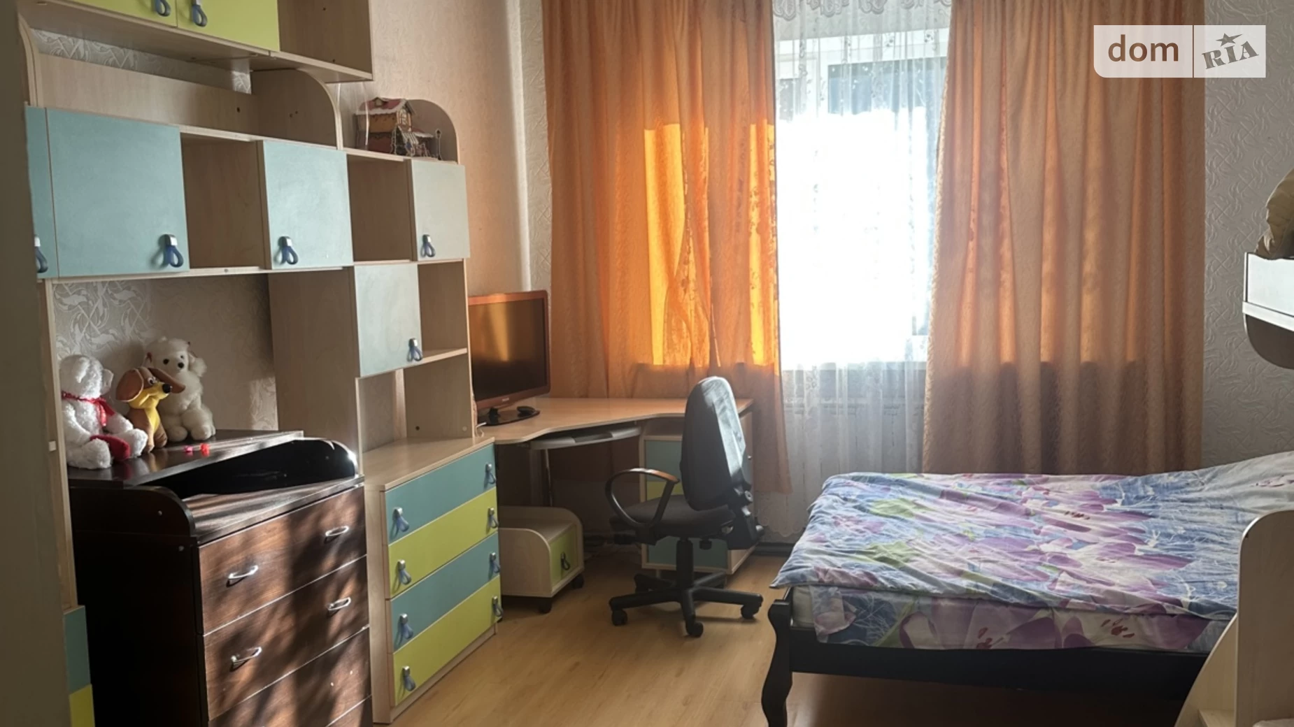 Сдается в аренду дом на 2 этажа 120 кв. м с гаражом, цена: 38000 грн - фото 5