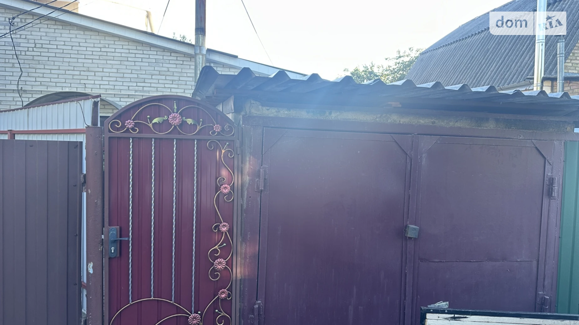 пер. Счастливый Коцюбинское (Киев), цена: 35000 грн - фото 3