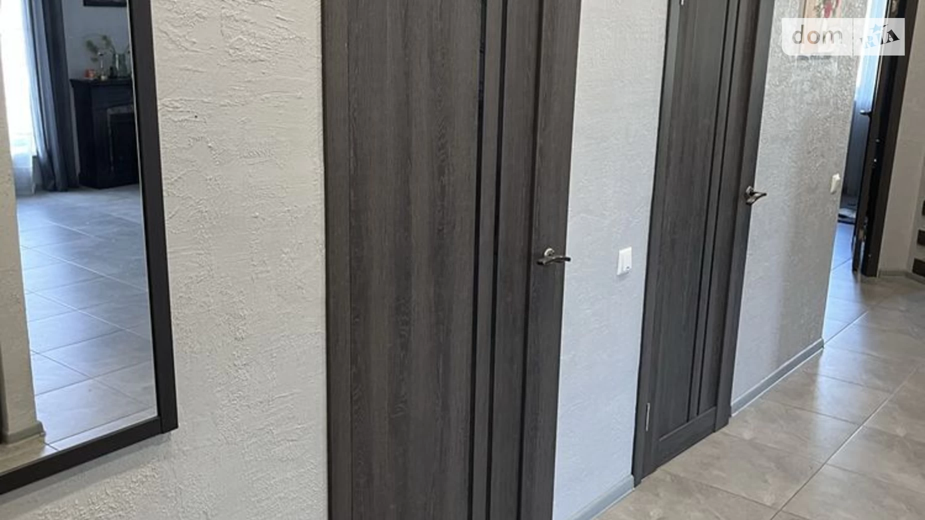 Продается одноэтажный дом 85 кв. м с балконом, цена: 145000 $ - фото 3