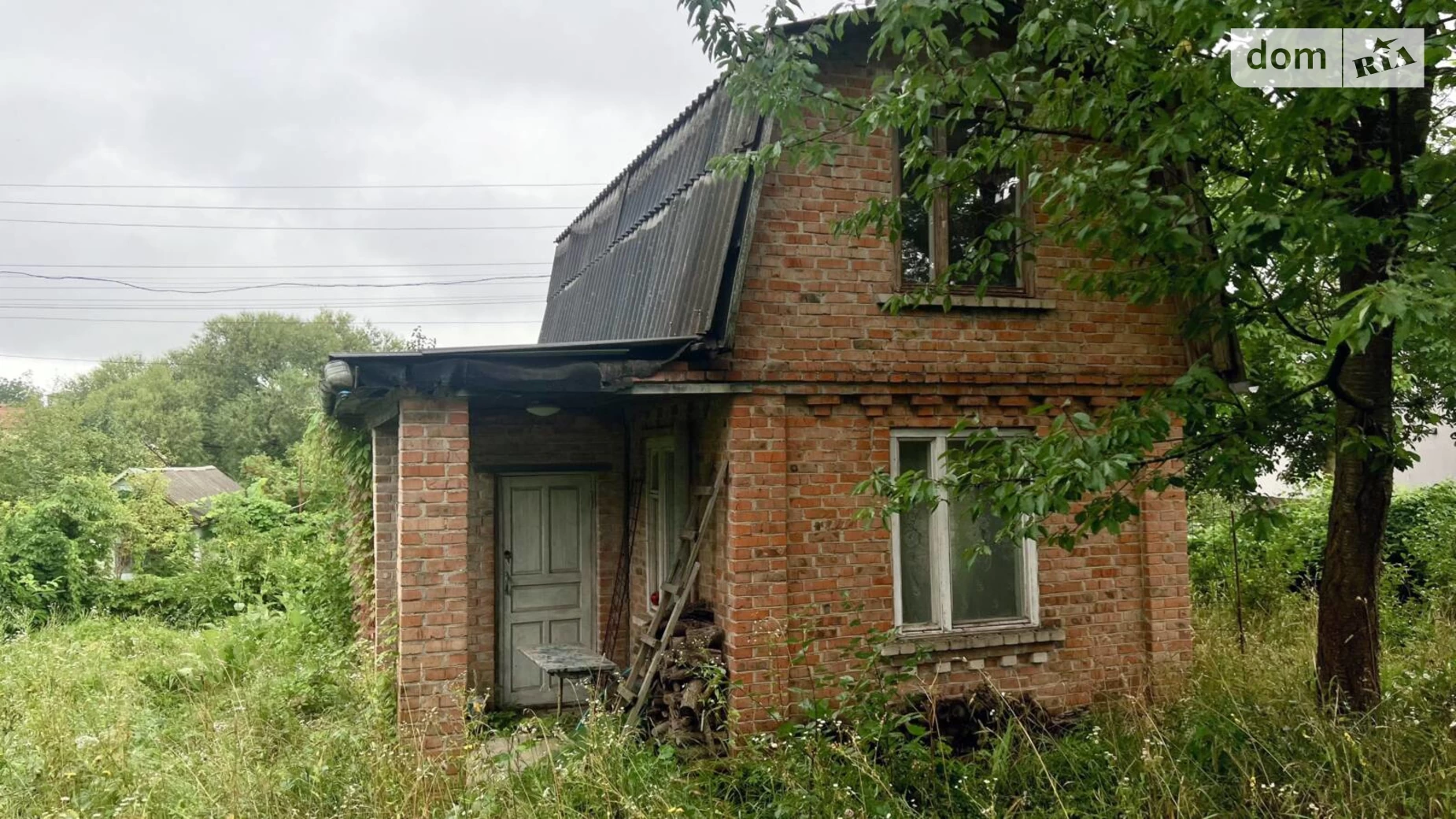 Продается земельный участок 4.65 соток в Винницкой области, цена: 20000 $ - фото 5