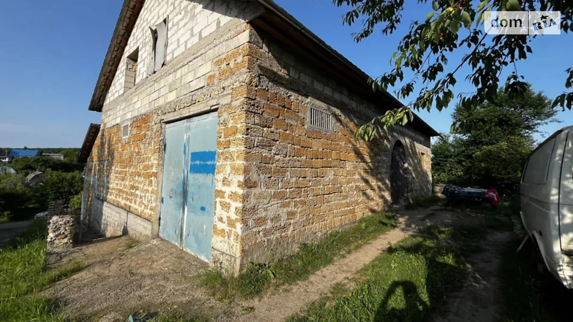 Продается дом на 2 этажа 300 кв. м с мансардой, цена: 79000 $ - фото 4