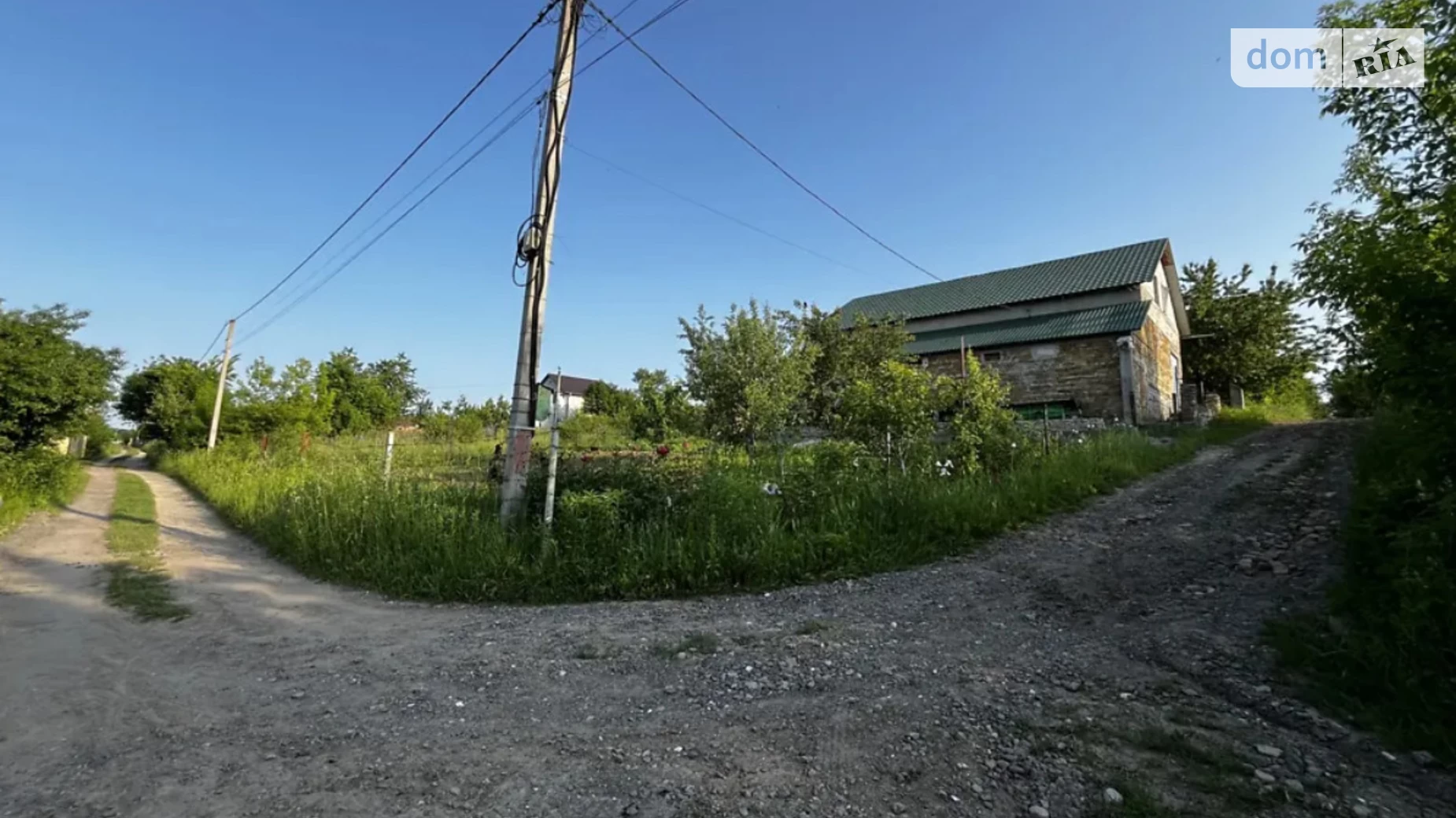 Продается дом на 2 этажа 300 кв. м с мансардой, цена: 79000 $ - фото 5