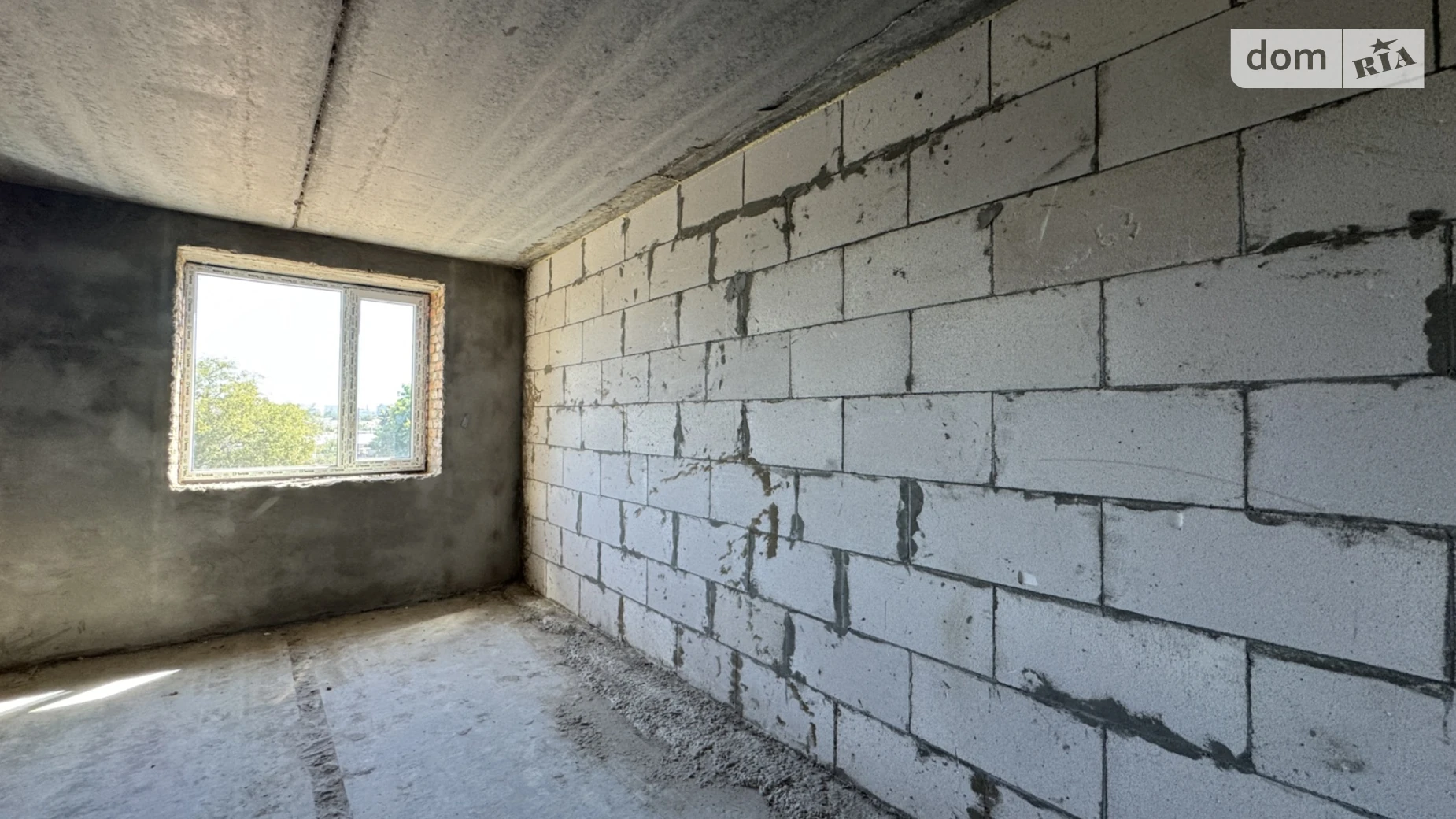 Продається 1-кімнатна квартира 41 кв. м у, цена: 56000 $ - фото 3