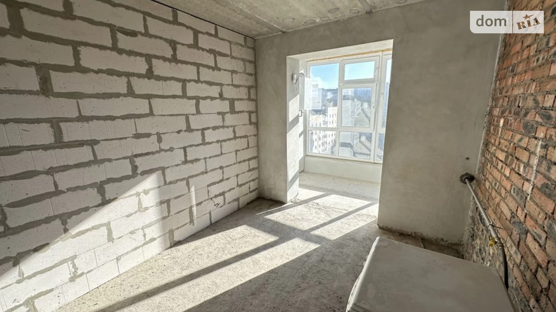 Продается 2-комнатная квартира 62.5 кв. м в Хмельницком, ул. Северная, 115 - фото 5