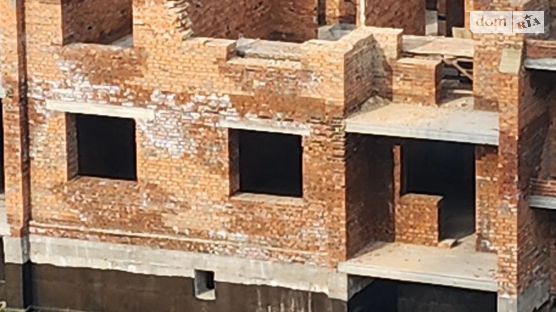 Продается 1-комнатная квартира 51.5 кв. м в Хмельницком, ул. Северная, 115 - фото 3