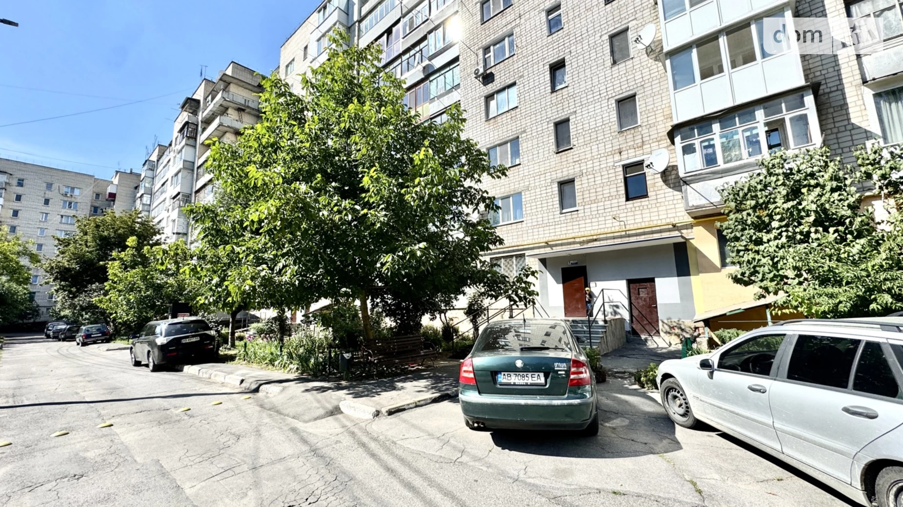 Продається 3-кімнатна квартира 65 кв. м у, цена: 65000 $ - фото 2