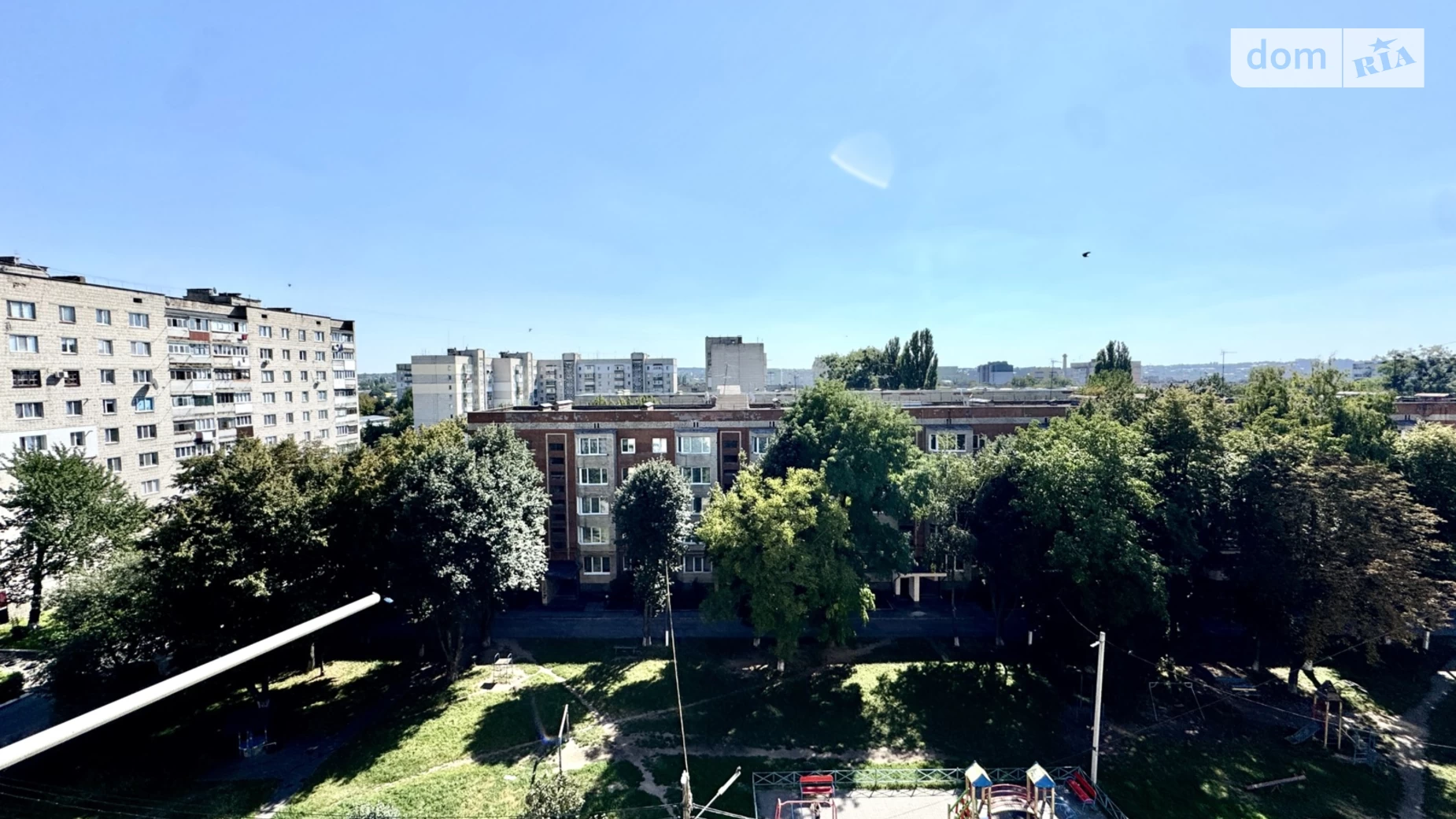 Продається 3-кімнатна квартира 65 кв. м у, цена: 65000 $ - фото 4