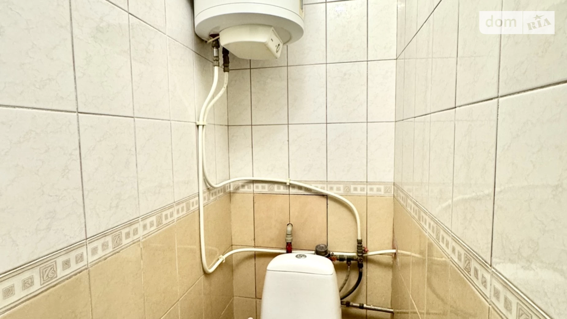 Продається 3-кімнатна квартира 65 кв. м у, цена: 65000 $ - фото 5