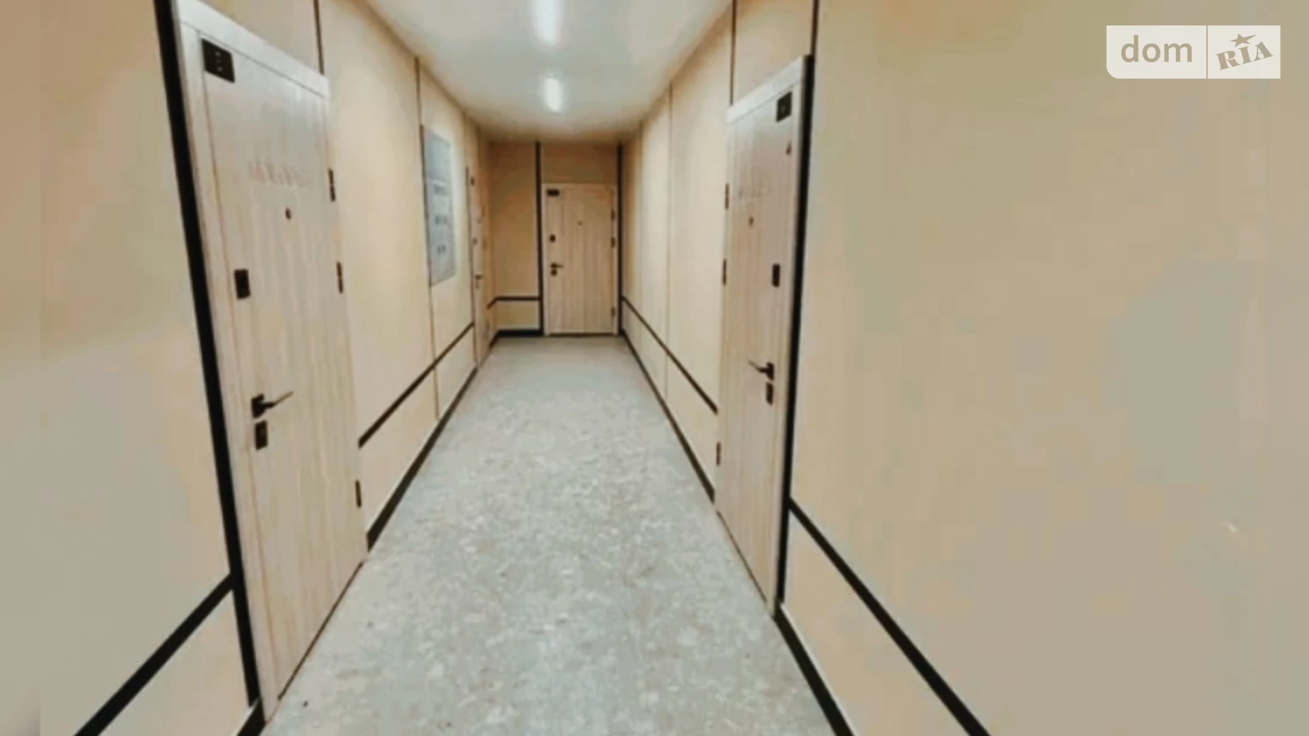 ул. Соборная(ІІІ Интернационала), 2К/35 Ирпень ЖК Молодость - фото 4