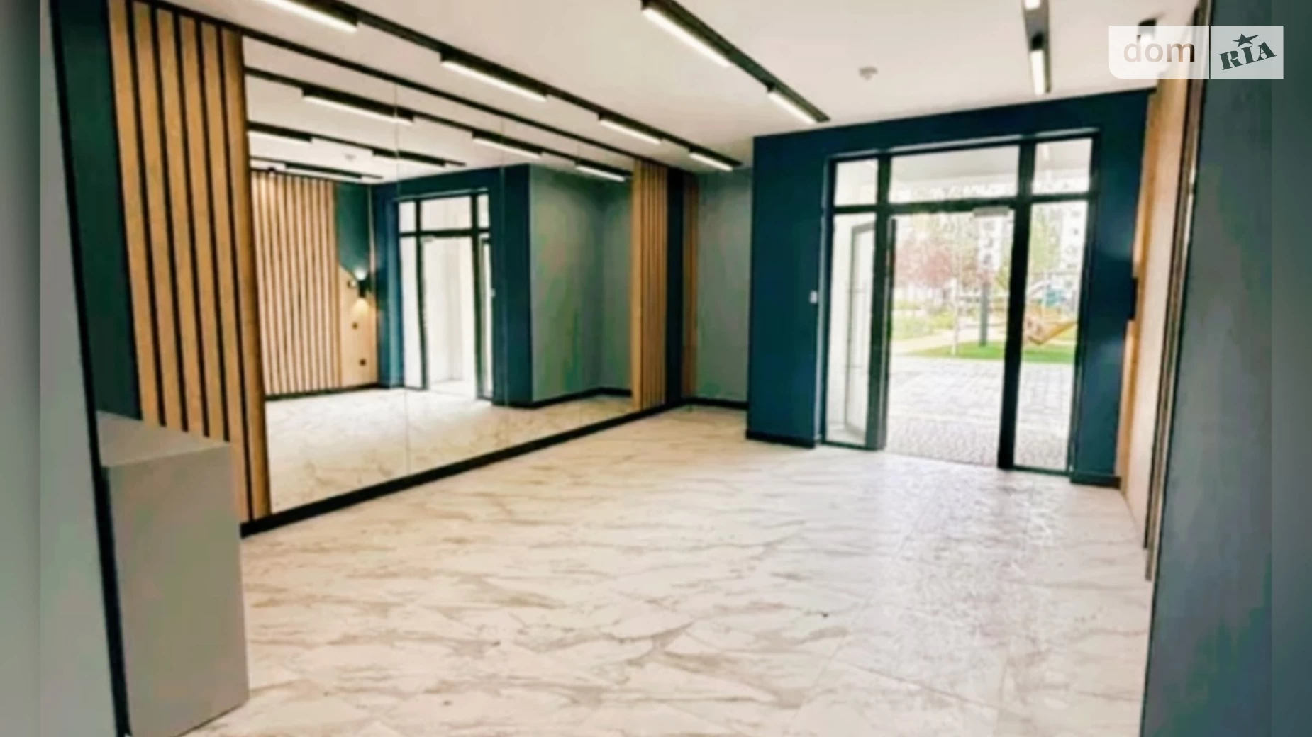 ул. Соборная(ІІІ Интернационала), 2К/35 Ирпень ЖК Молодость - фото 3