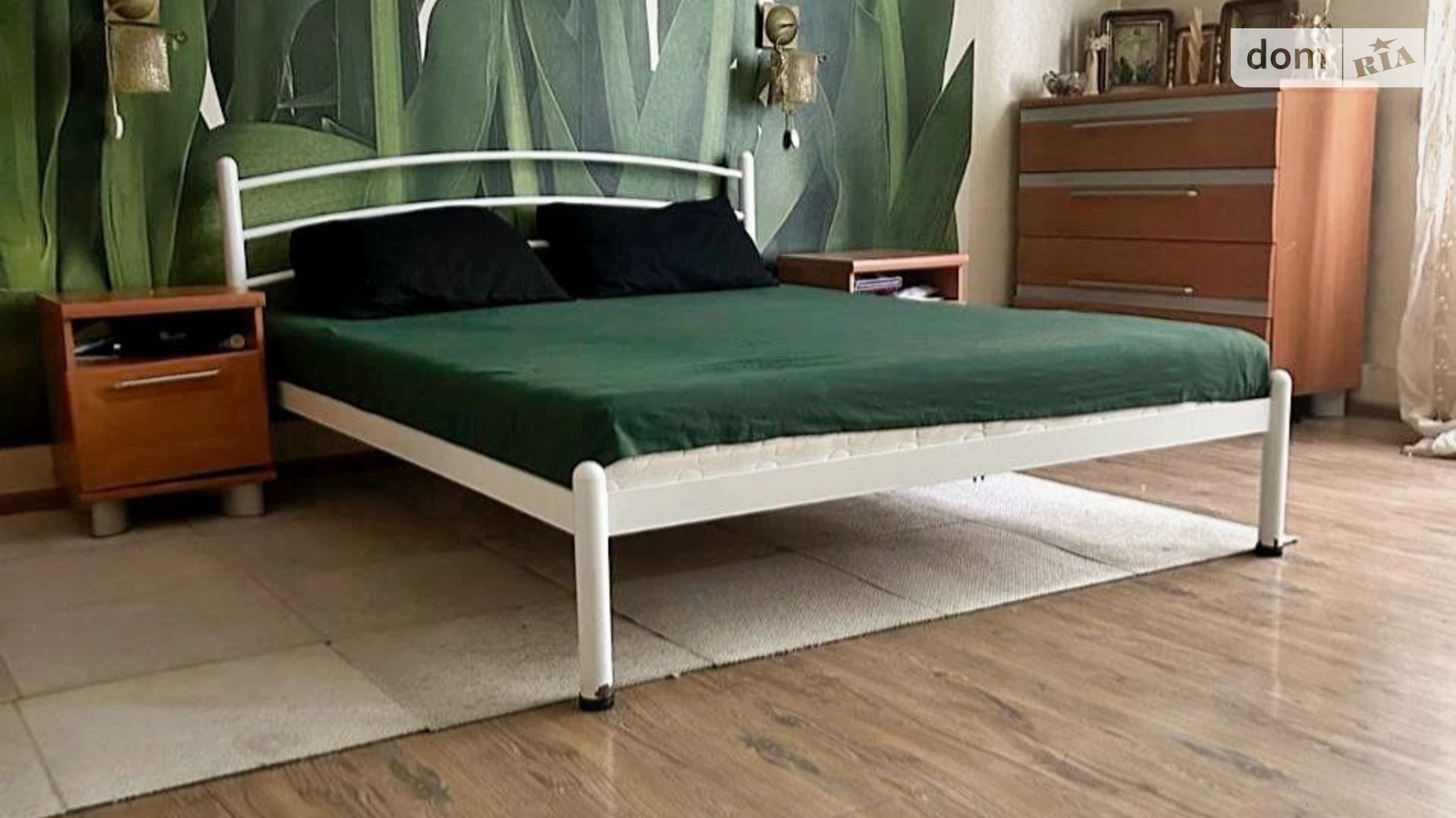 Продается дом на 2 этажа 326.3 кв. м с баней/сауной, цена: 175000 $ - фото 2