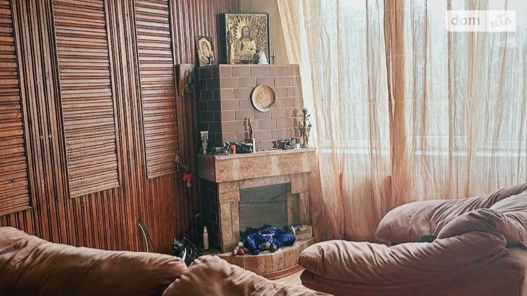 Продается дом на 2 этажа 326.3 кв. м с баней/сауной, цена: 175000 $ - фото 3