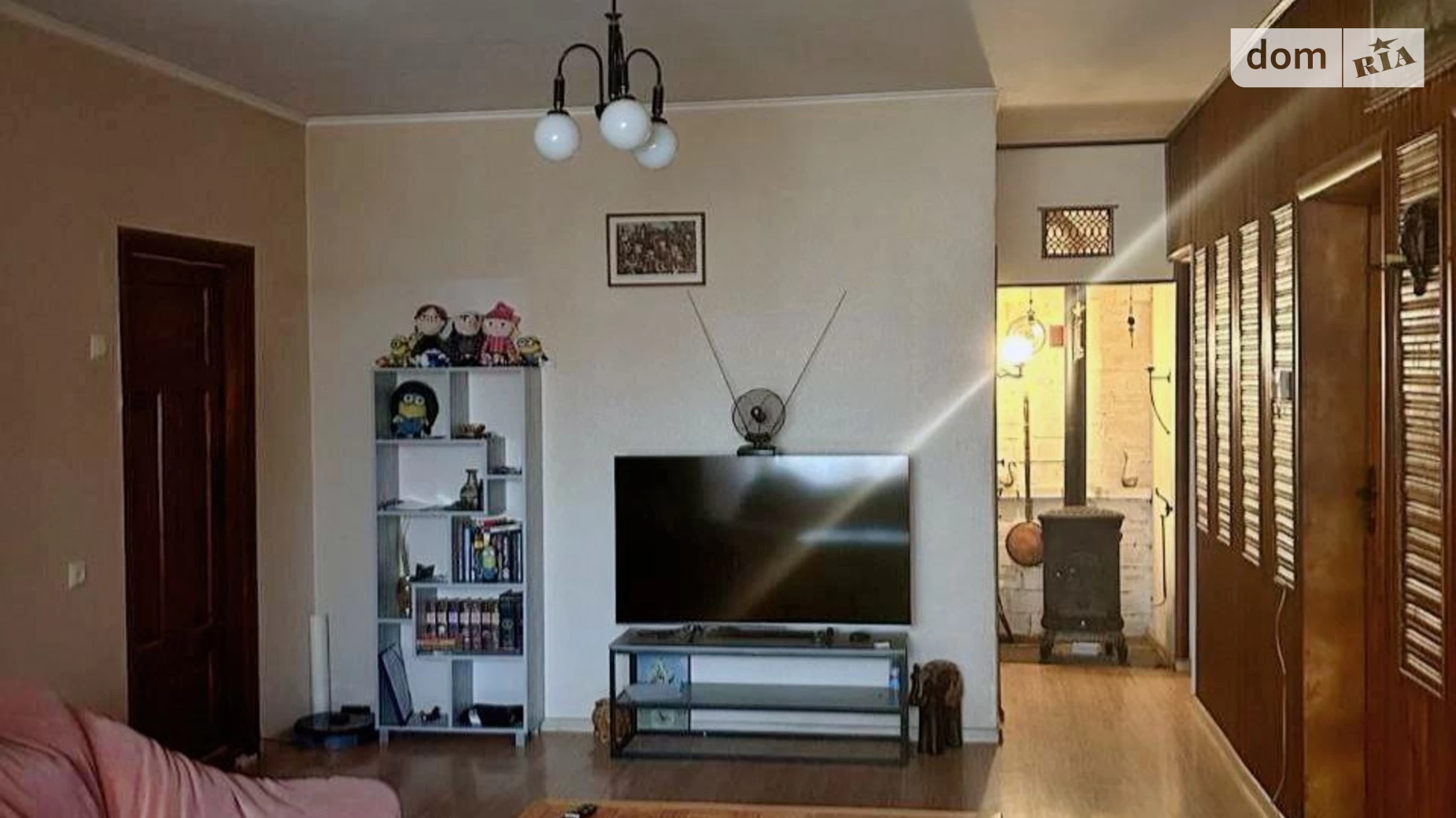 Продается дом на 2 этажа 326.3 кв. м с баней/сауной, цена: 175000 $ - фото 4