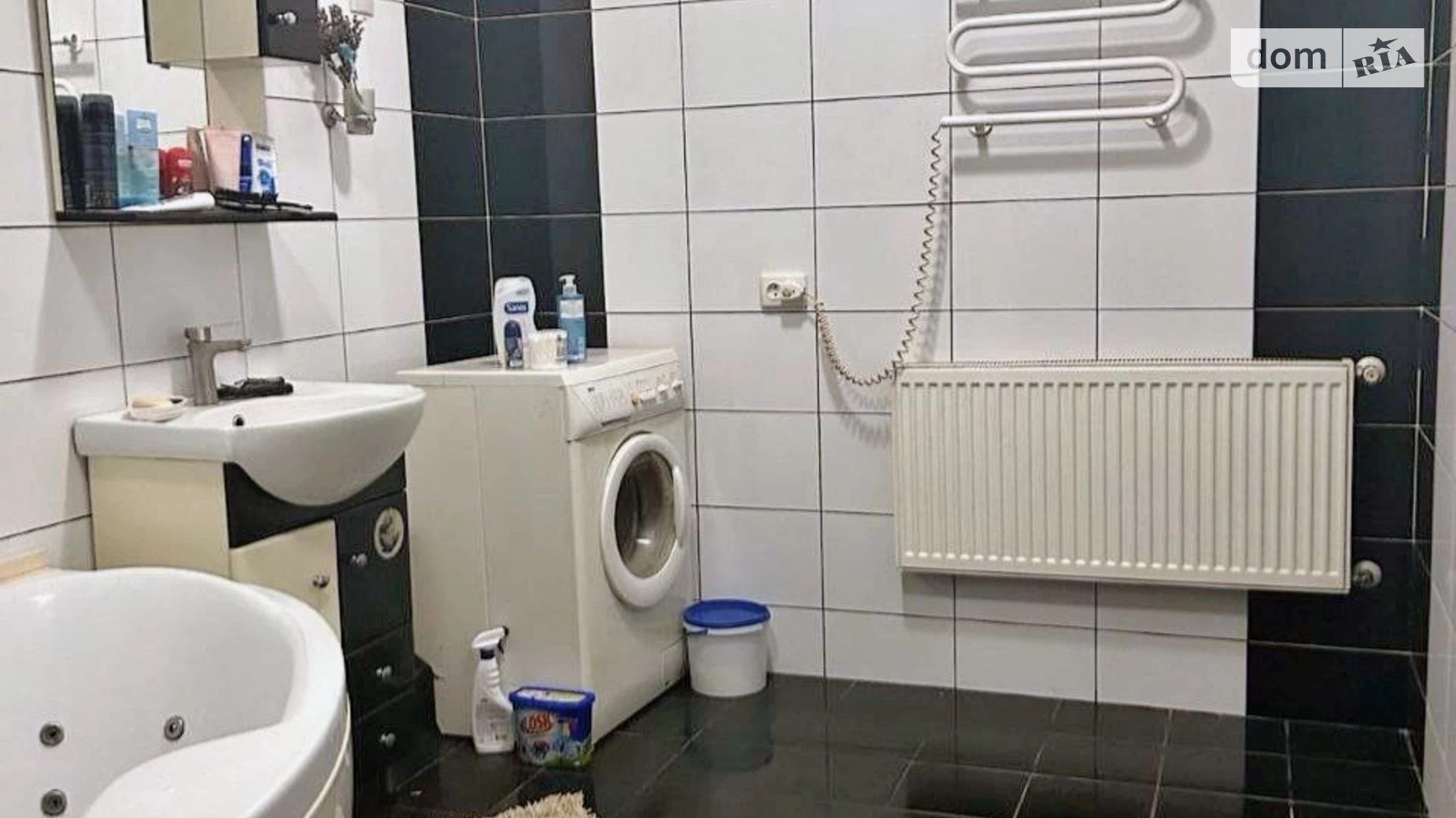 Продается дом на 2 этажа 326.3 кв. м с баней/сауной, цена: 175000 $ - фото 5