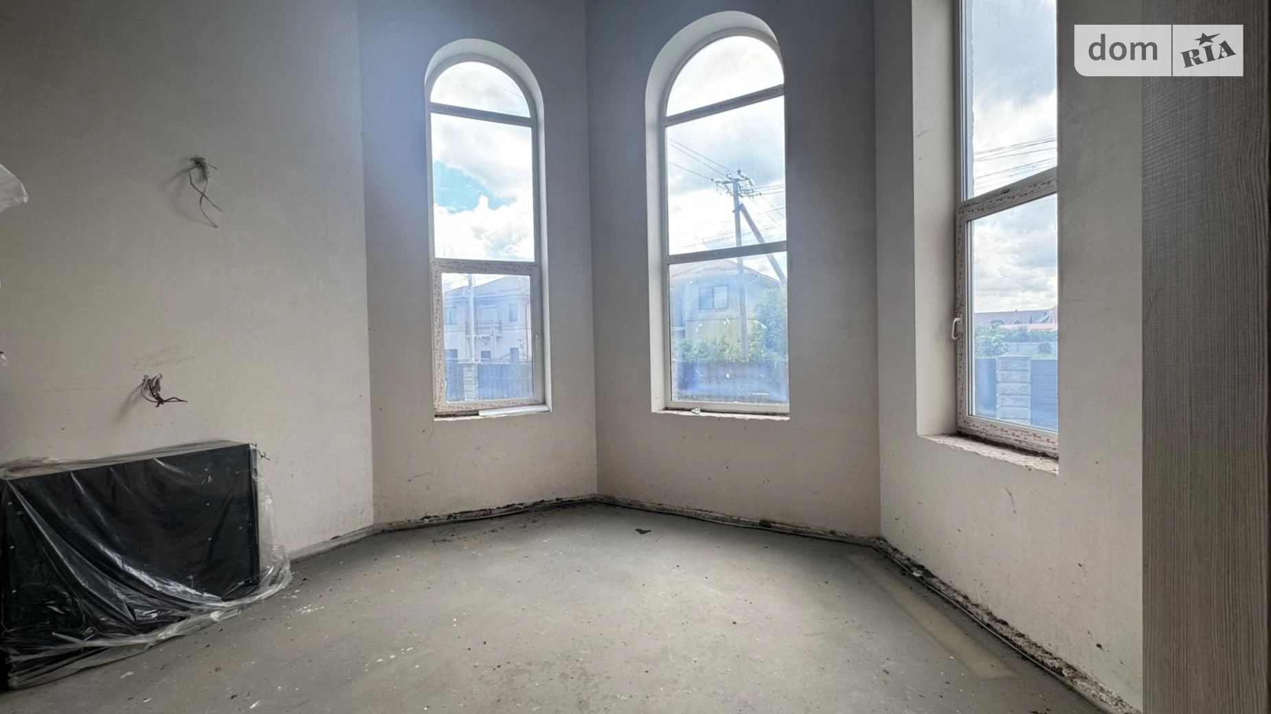 Продается дом на 2 этажа 215.9 кв. м с мансардой, цена: 133000 $ - фото 4
