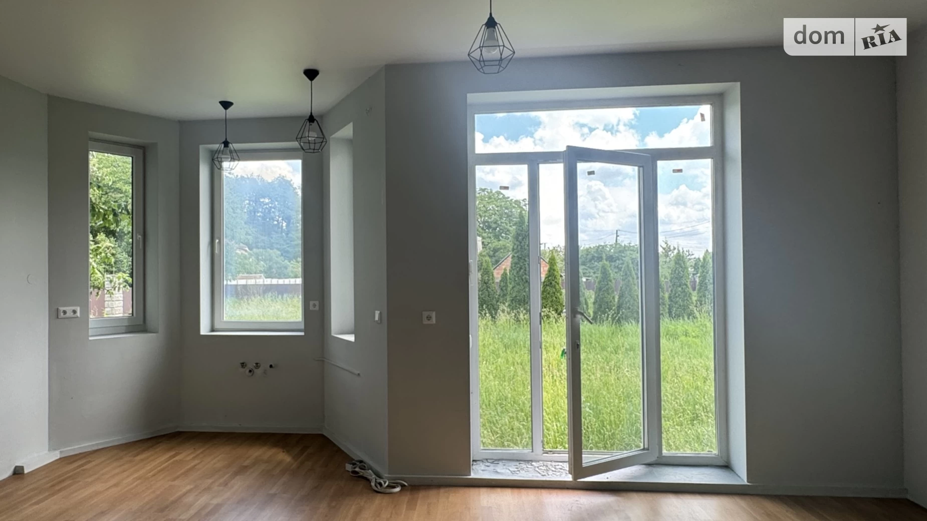 Продается дом на 2 этажа 215.9 кв. м с мансардой, цена: 133000 $ - фото 5