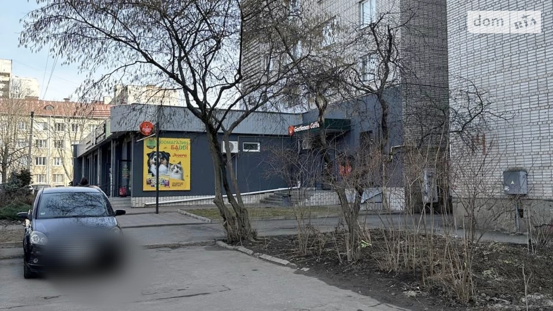 Продається 3-кімнатна квартира 61.3 кв. м у, цена: 54000 $ - фото 3
