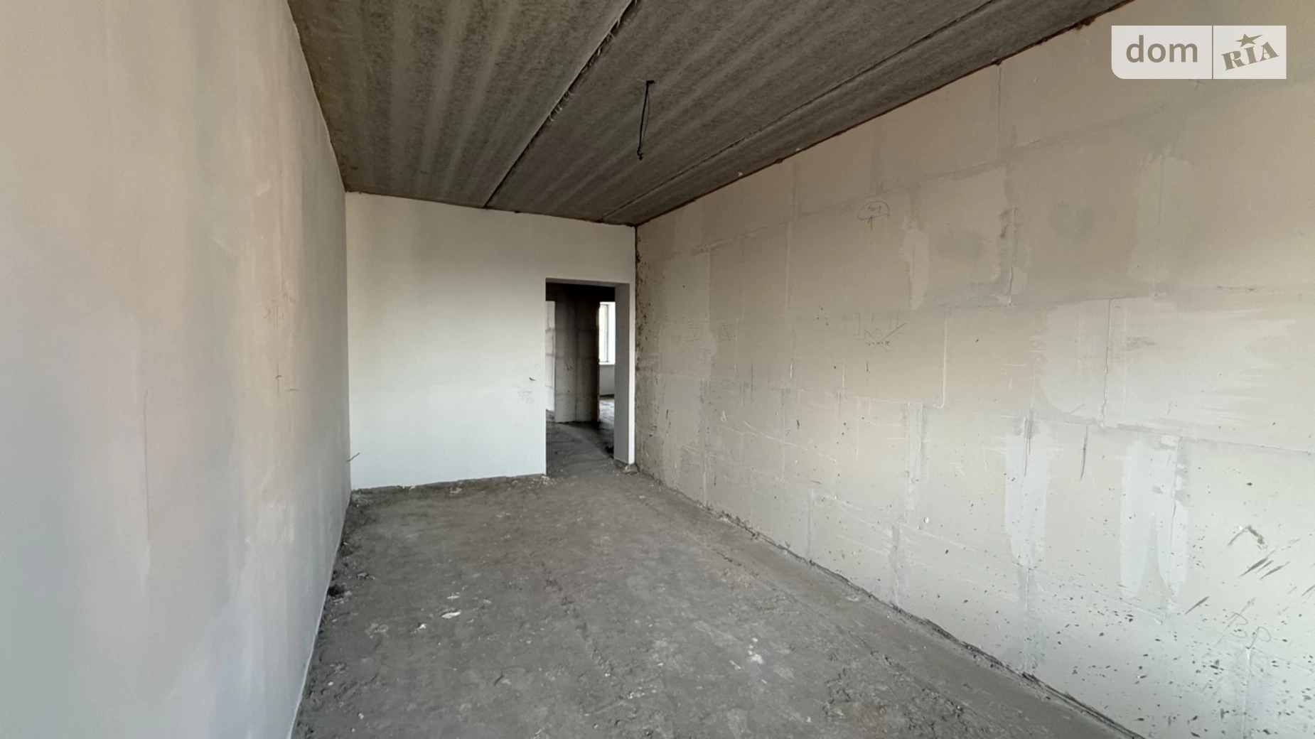 Продається 2-кімнатна квартира 64.4 кв. м у, цена: 81000 $ - фото 3