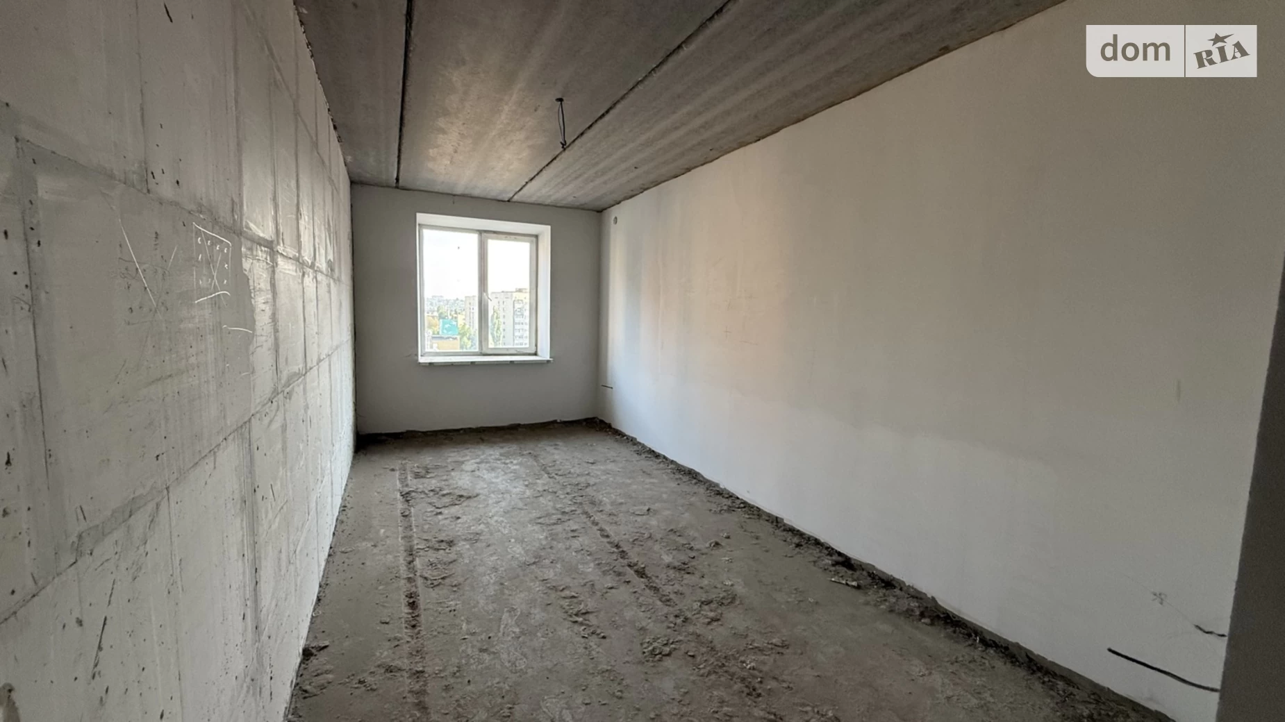 Продається 2-кімнатна квартира 64.4 кв. м у, цена: 81000 $ - фото 2