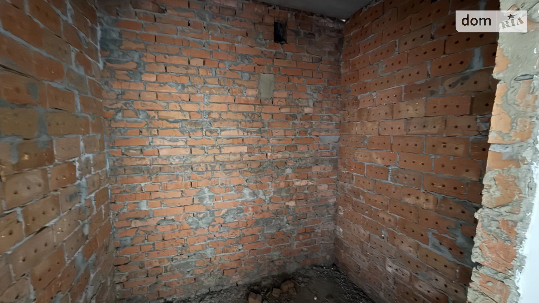 Продається 2-кімнатна квартира 64.4 кв. м у, цена: 81000 $ - фото 5