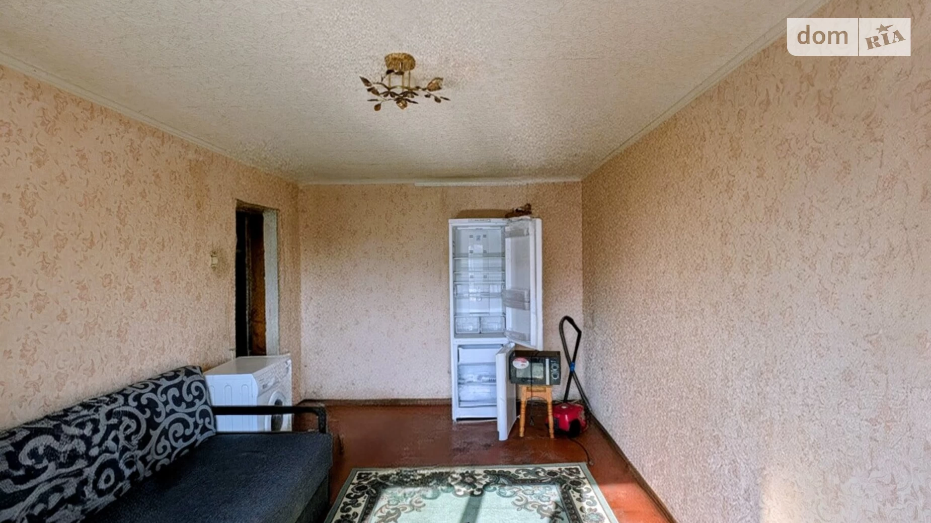 Продается комната 17.9 кв. м в Белой Церкви, цена: 10500 $ - фото 2