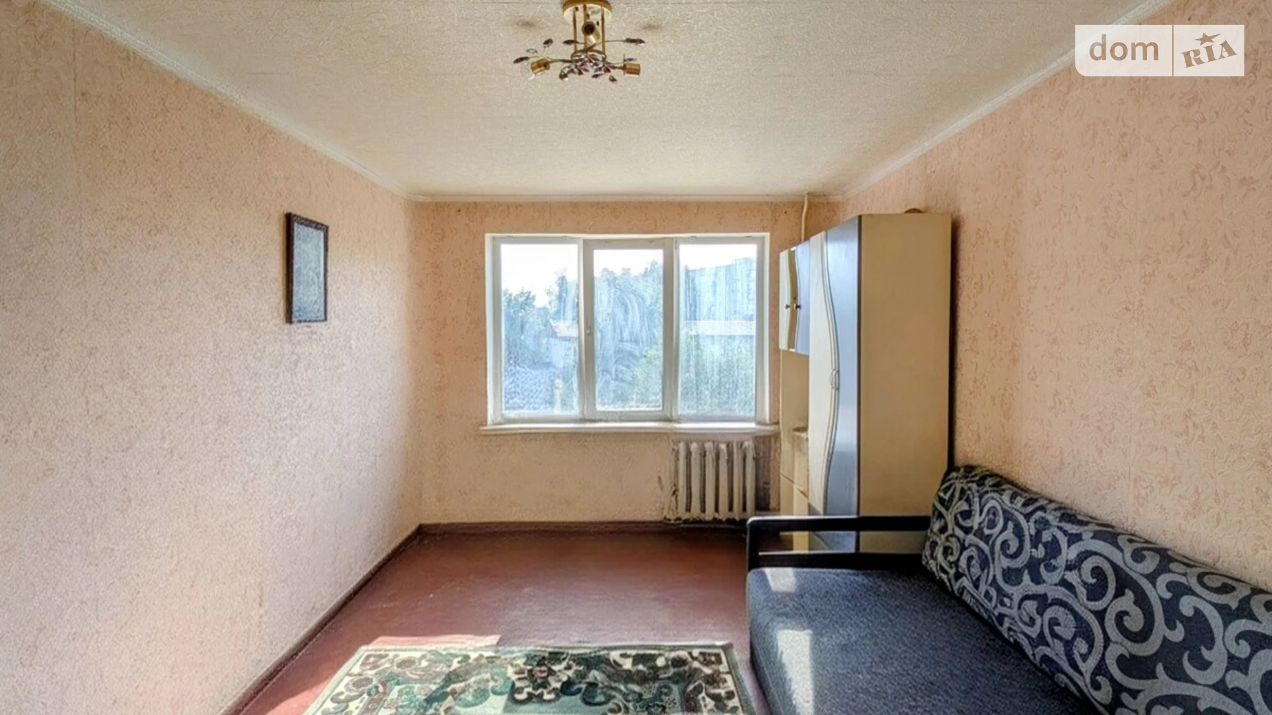Продается комната 17.9 кв. м в Белой Церкви, цена: 10500 $ - фото 3