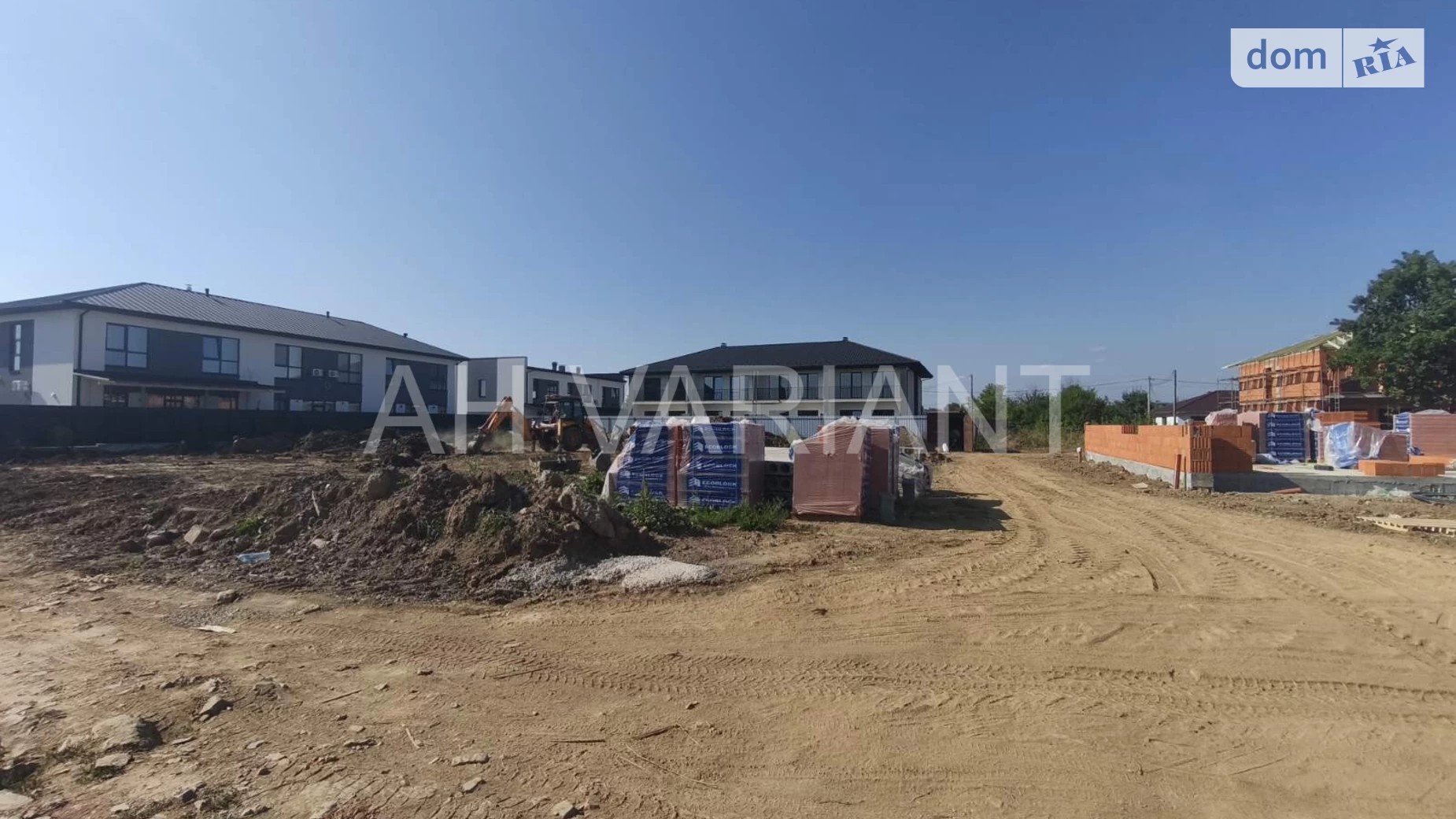 ул. Кастуся Калиновского(Минск) Ужгород, цена: 115000 $ - фото 5