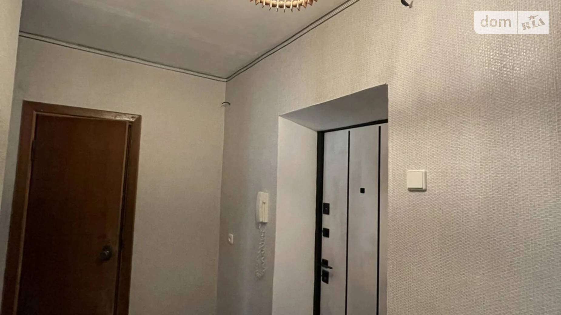 Продается 2-комнатная квартира 52.2 кв. м в Хмельницком, ул. Заречанская, 12А - фото 2