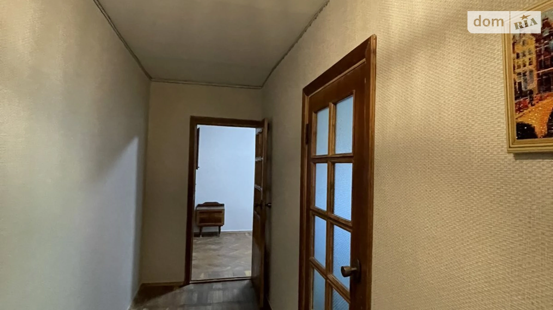 Продается 2-комнатная квартира 52.2 кв. м в Хмельницком, ул. Заречанская, 12А - фото 3
