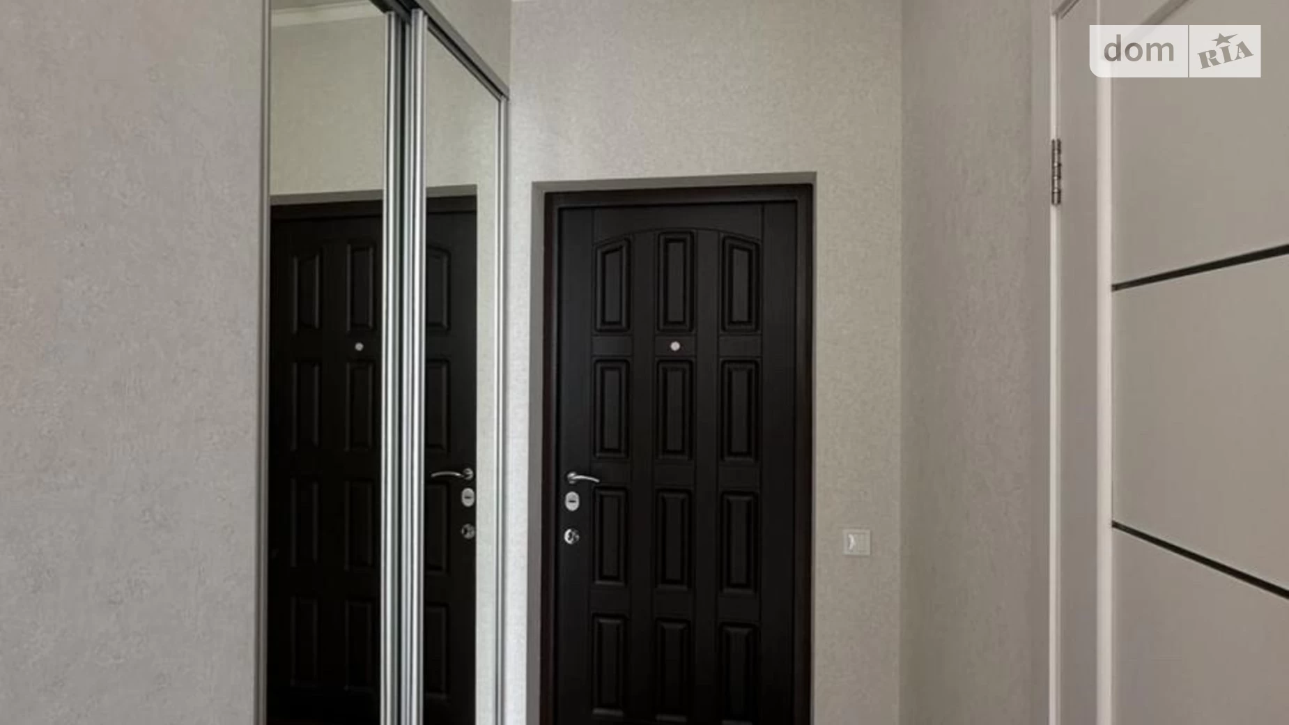 ул. Валерия Самофалова, 16А/1 Приморский Одесса ЖК Двадцать седьмая жемчужина - фото 4