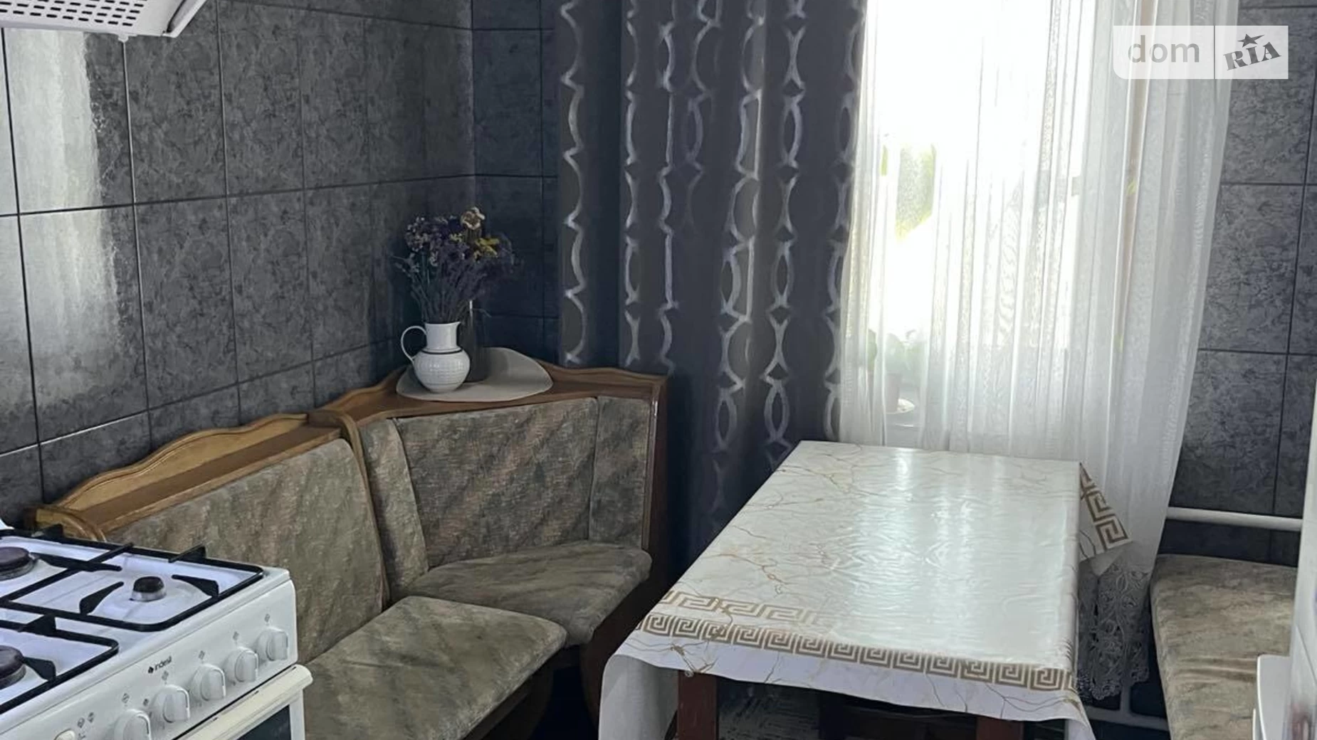 Продается 3-комнатная квартира 70.1 кв. м в Хмельницком, ул. Георгия Гонгадзе(Чкалова) - фото 5