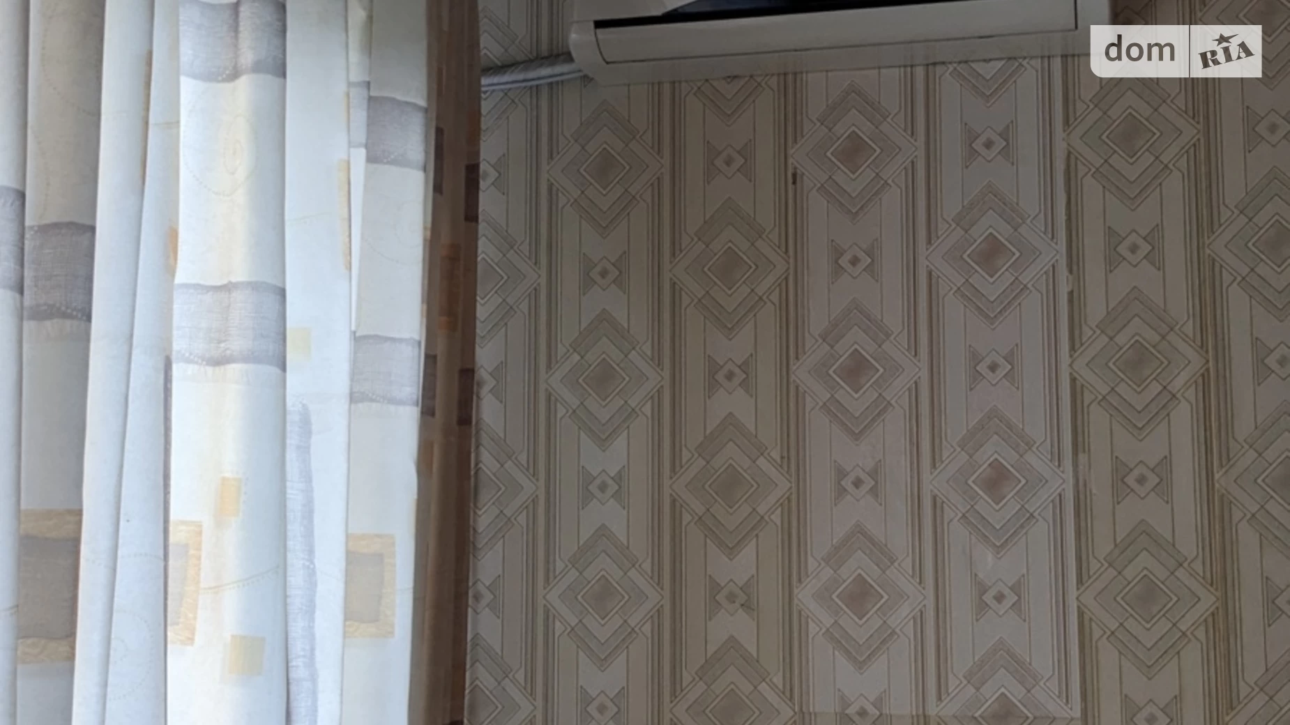 Продается 3-комнатная квартира 63.4 кв. м в Харькове, ул. Амосова, 23 - фото 4