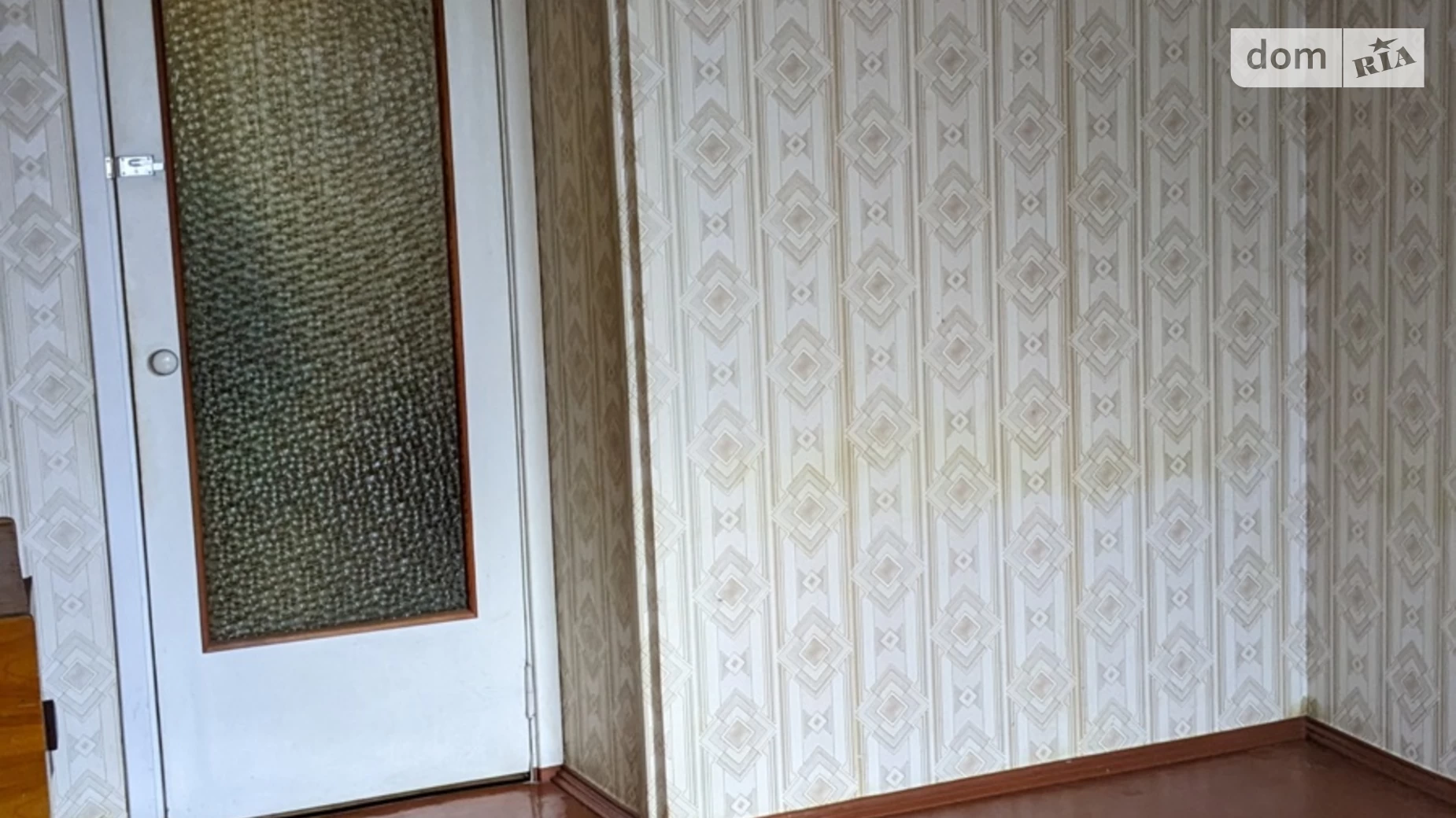 Продается 3-комнатная квартира 63.4 кв. м в Харькове, ул. Амосова, 23 - фото 5