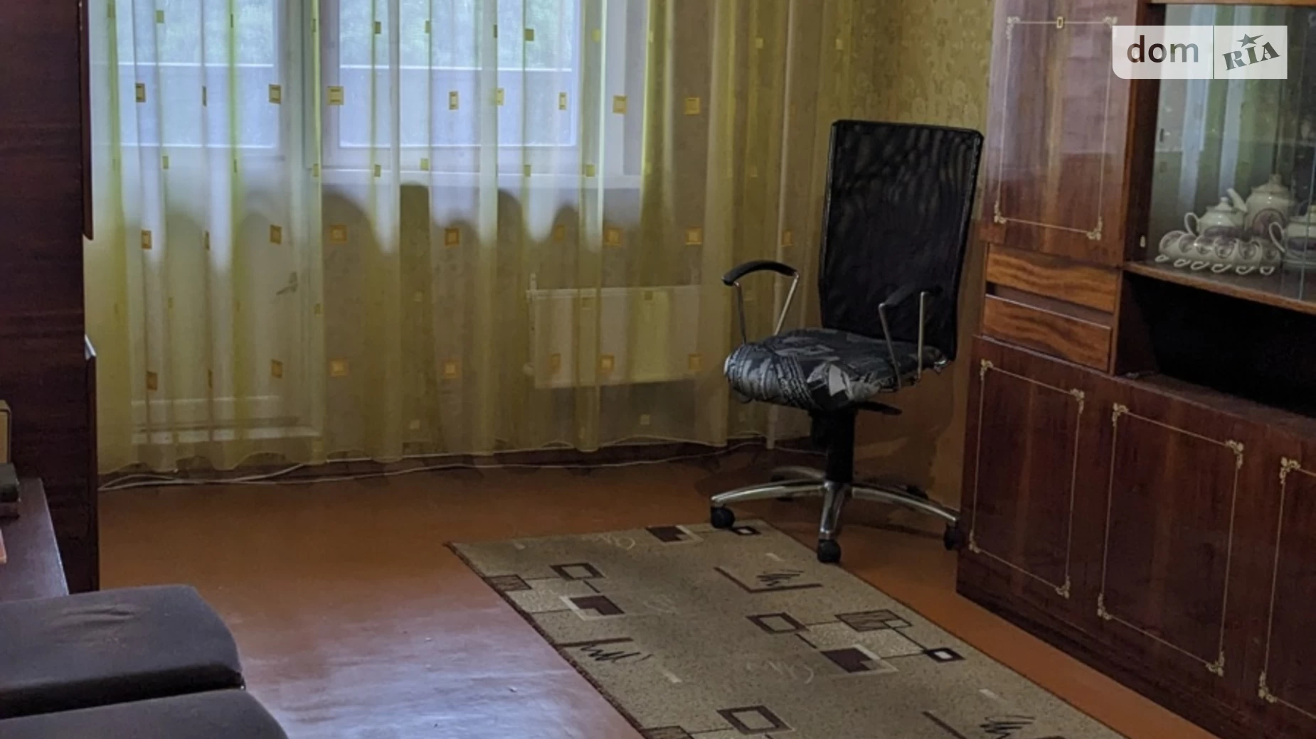 Продается 3-комнатная квартира 63.4 кв. м в Харькове, ул. Амосова, 23 - фото 2