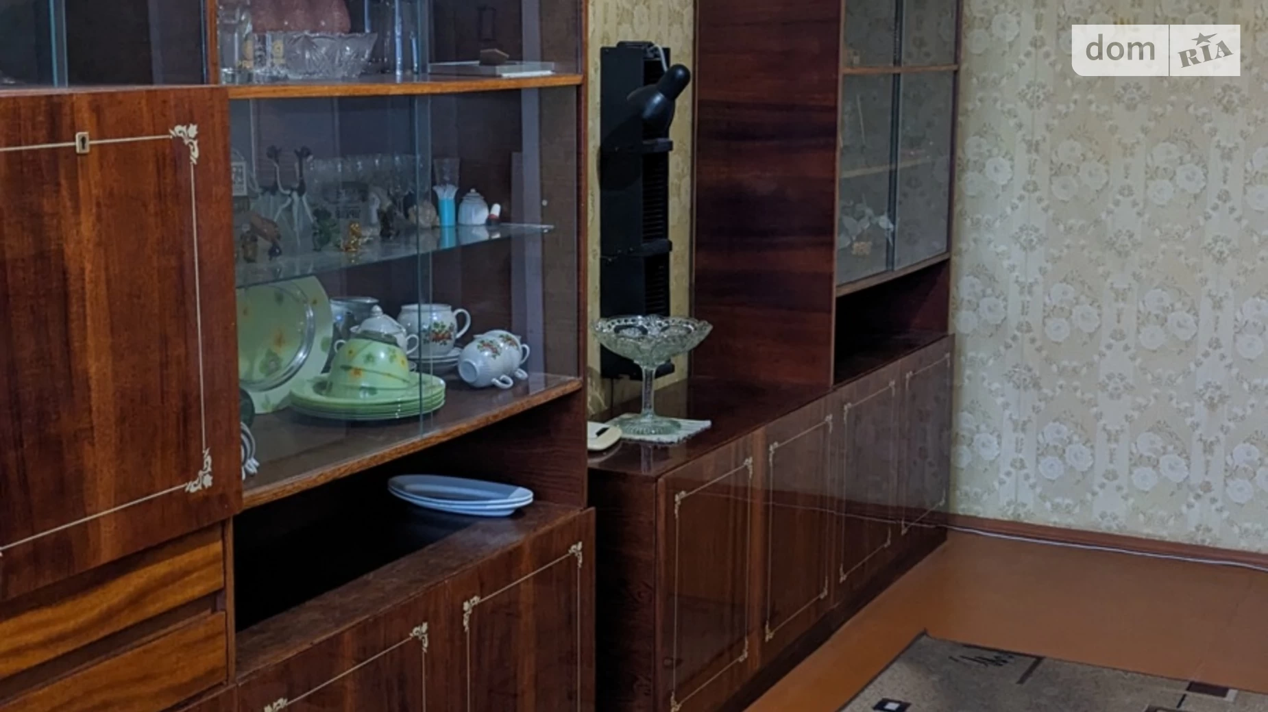 Продается 3-комнатная квартира 63.4 кв. м в Харькове, ул. Амосова, 23 - фото 3