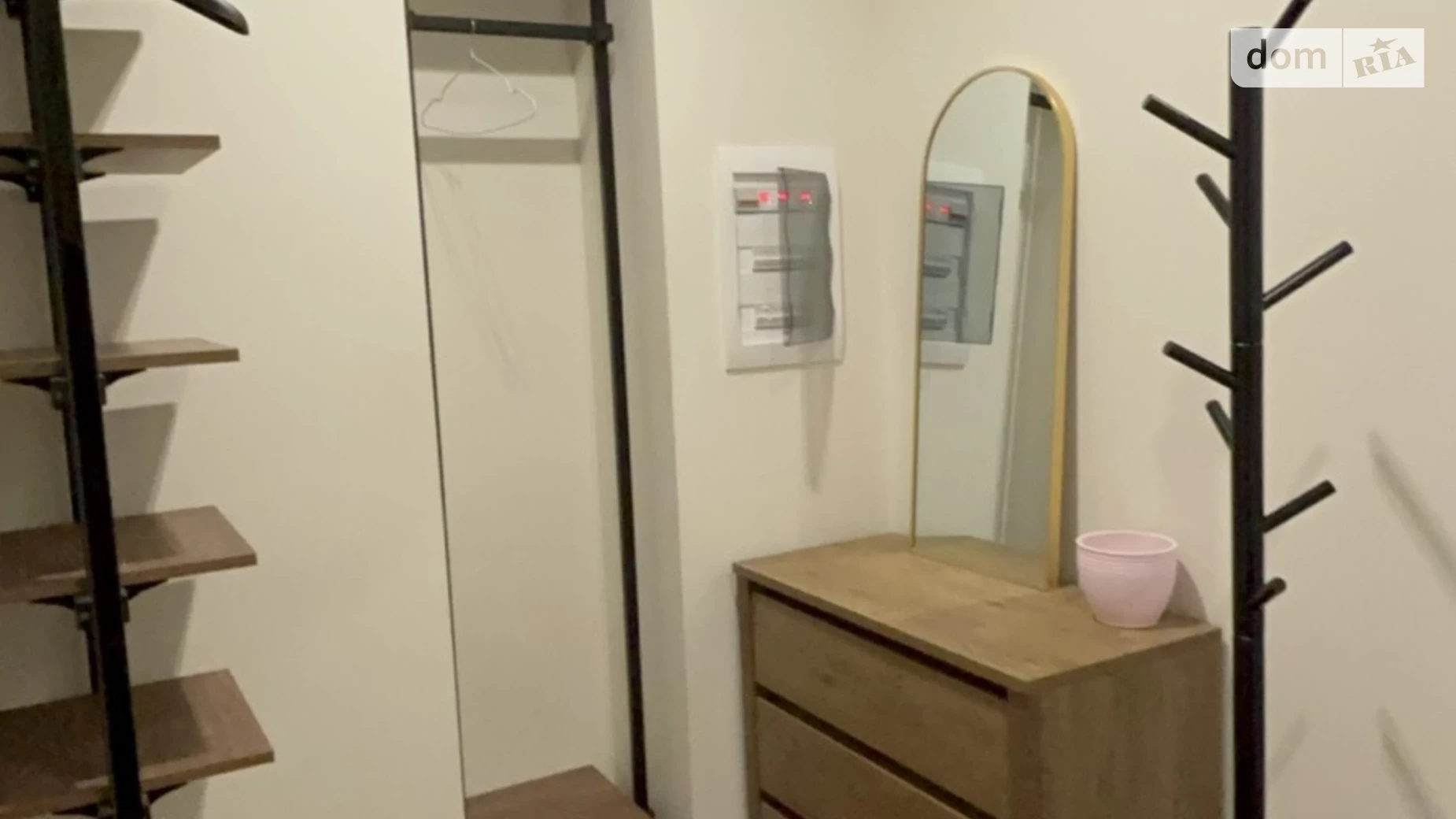 Продается 1-комнатная квартира 55.7 кв. м в Днепре, ул. Старокозацкая, 75 - фото 4