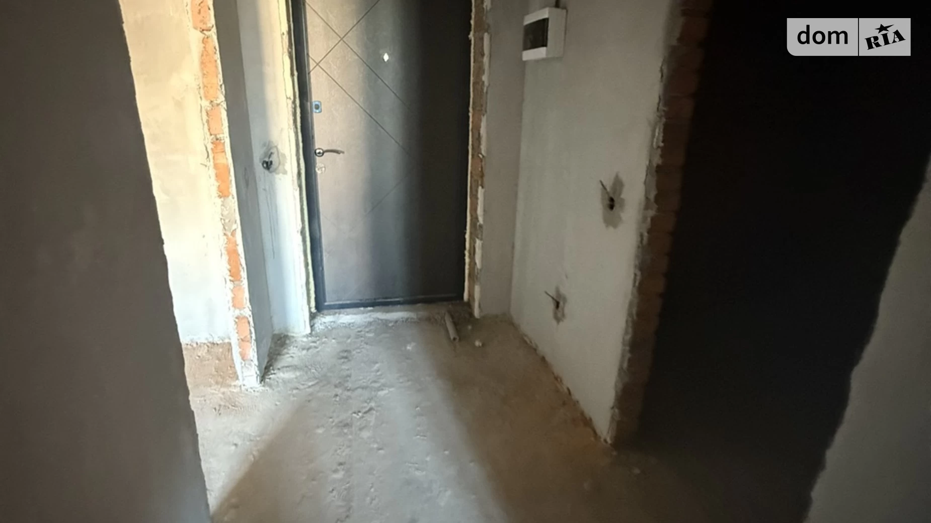 Продается 1-комнатная квартира 52 кв. м в Хмельницком, Старокостянтиновское шоссе, 20/7 - фото 2