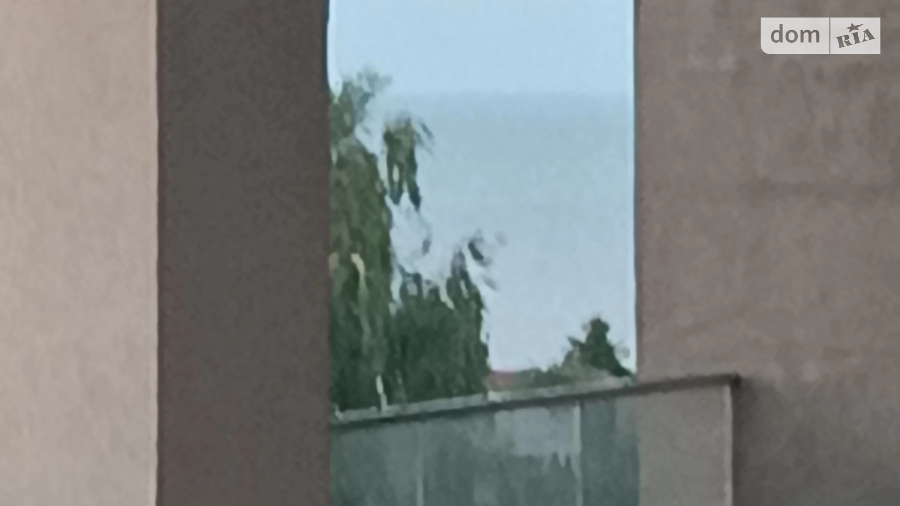 Сдается в аренду 1-комнатная квартира в Одессе, ул. Валерия Самофалова, 20 - фото 4