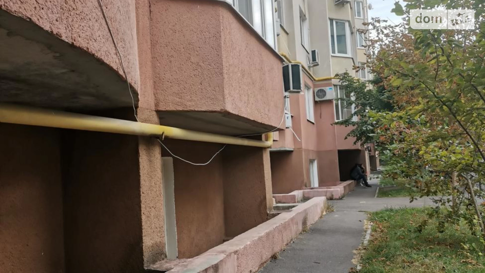 Продается офис 83.6 кв. м в бизнес-центре, цена: 43000 $ - фото 3