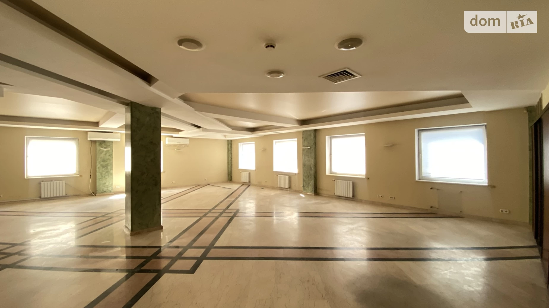 ул. Святослава Храброго, 12 Центр Днепр, цена: 61300 грн - фото 2