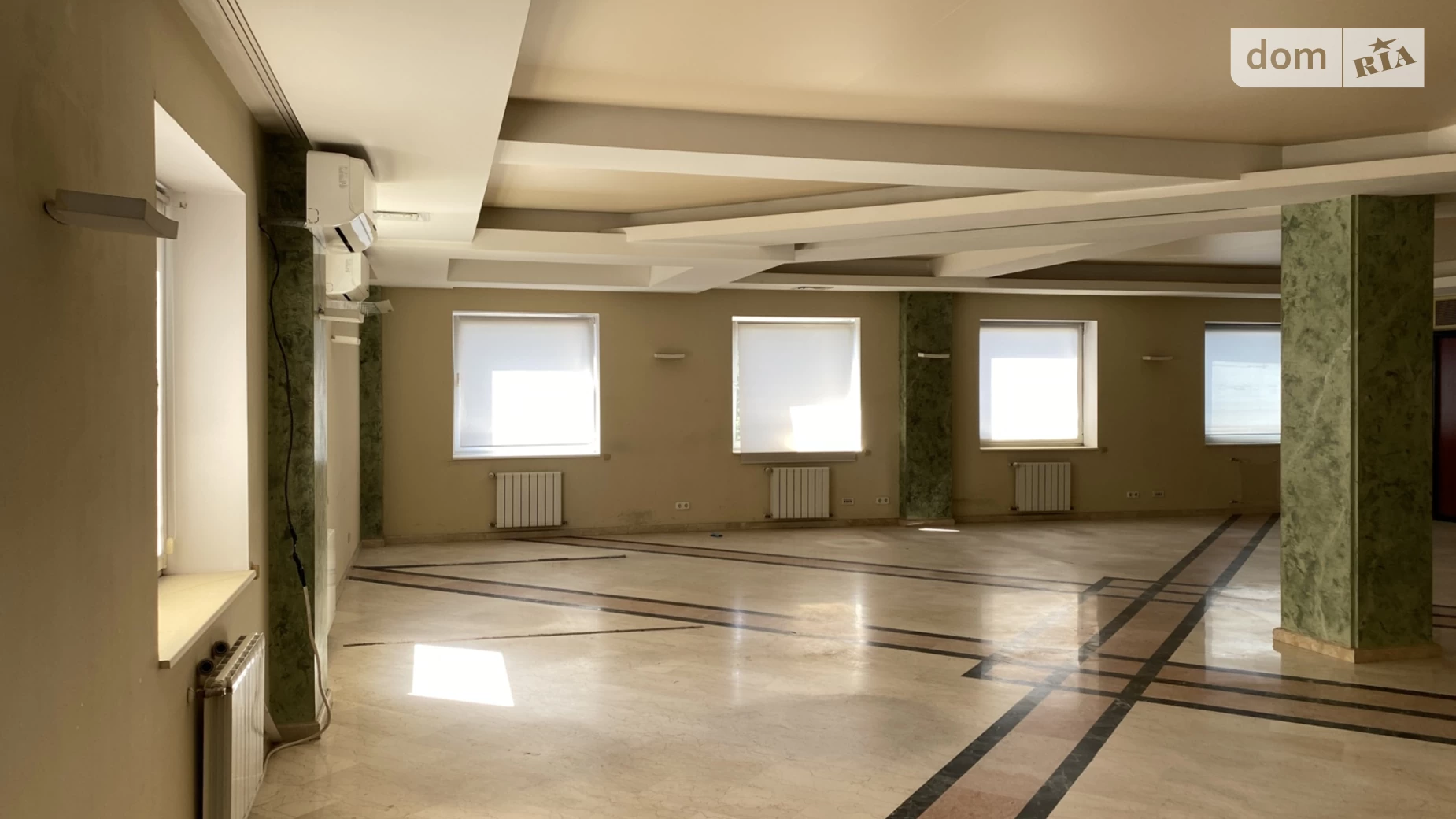 ул. Святослава Храброго, 12 Центр Днепр, цена: 61300 грн - фото 5