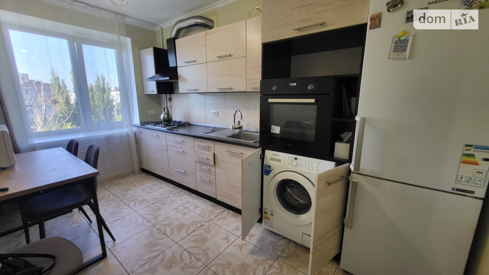 Продается 3-комнатная квартира 67.3 кв. м в Николаеве, ул. Космонавтов - фото 3