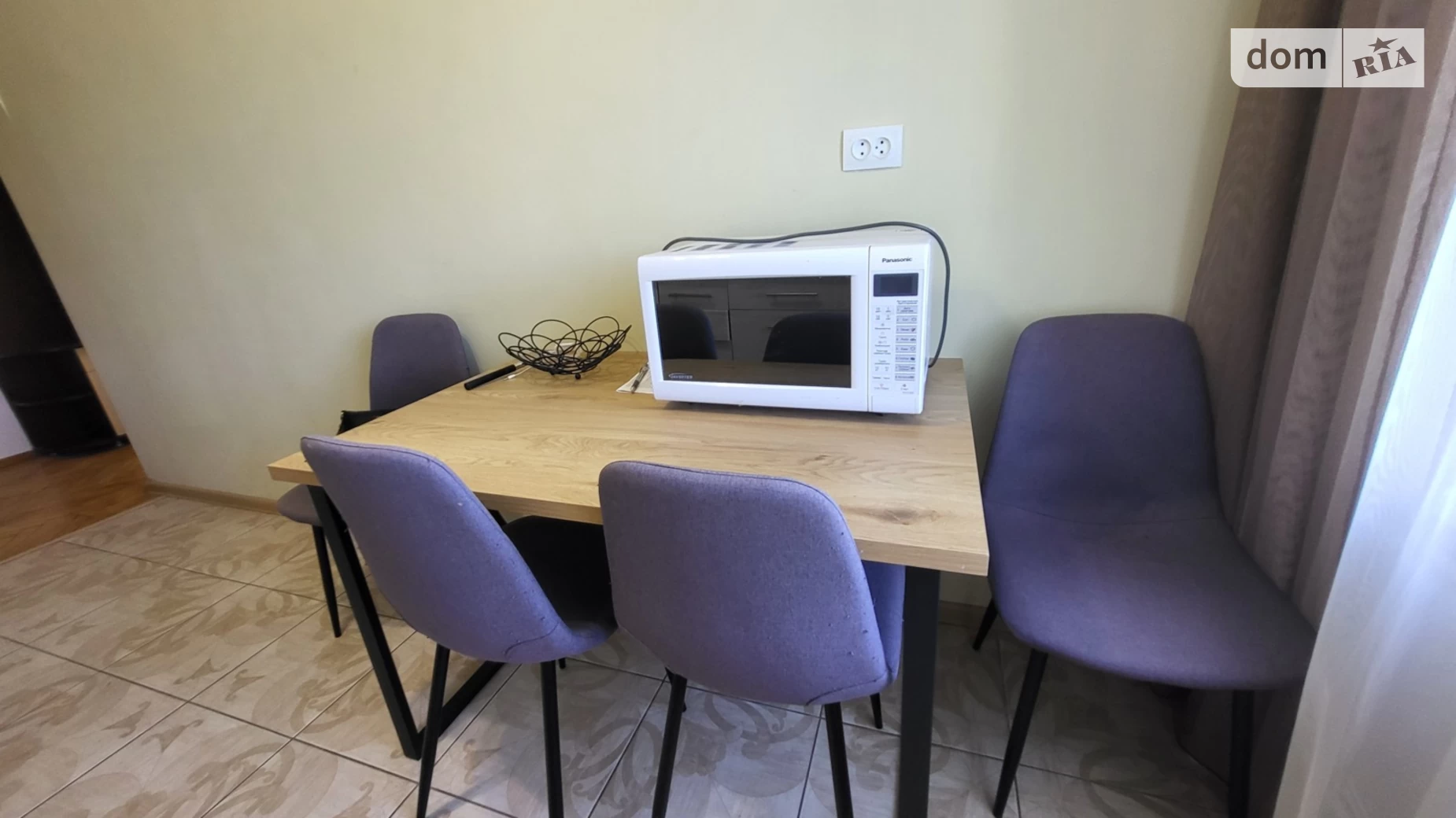 Продается 3-комнатная квартира 67.3 кв. м в Николаеве, ул. Космонавтов - фото 4