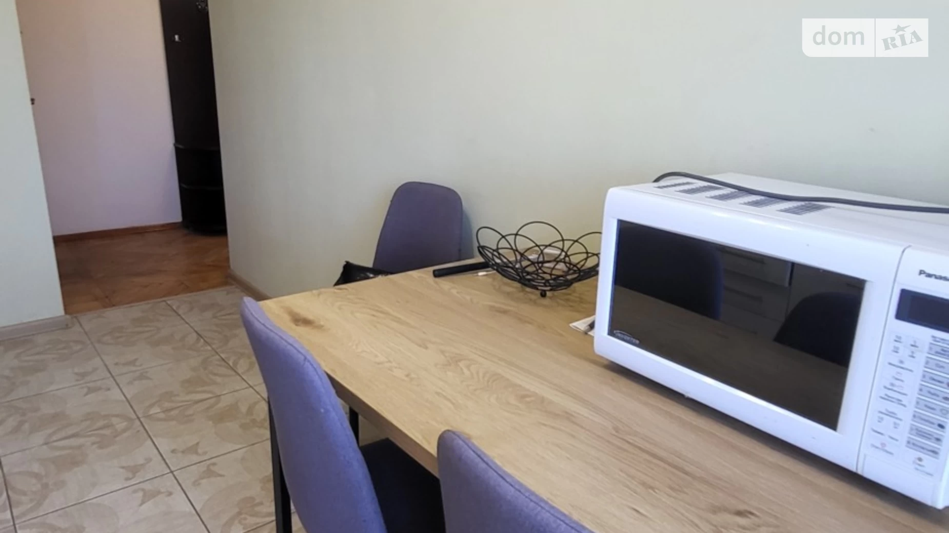 Продается 3-комнатная квартира 67.3 кв. м в Николаеве, ул. Космонавтов - фото 5