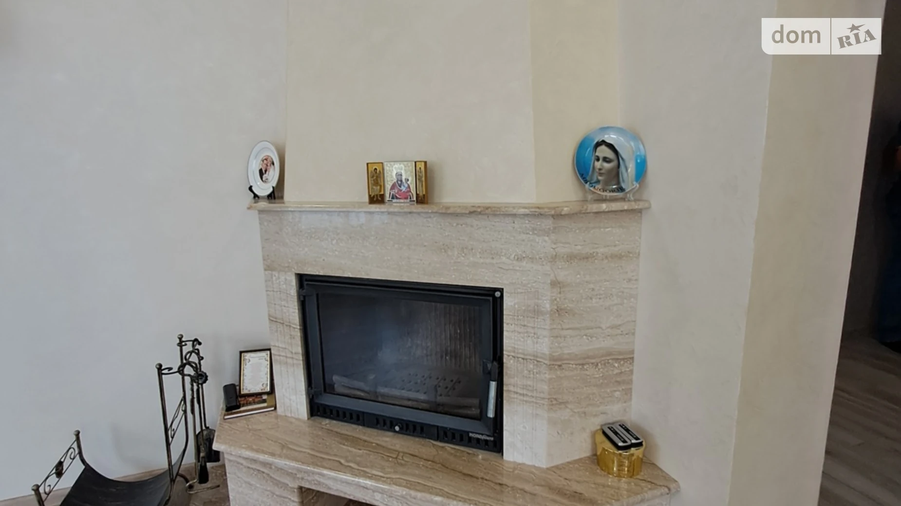 Продается дом на 2 этажа 231.6 кв. м с садом, цена: 235000 $ - фото 2