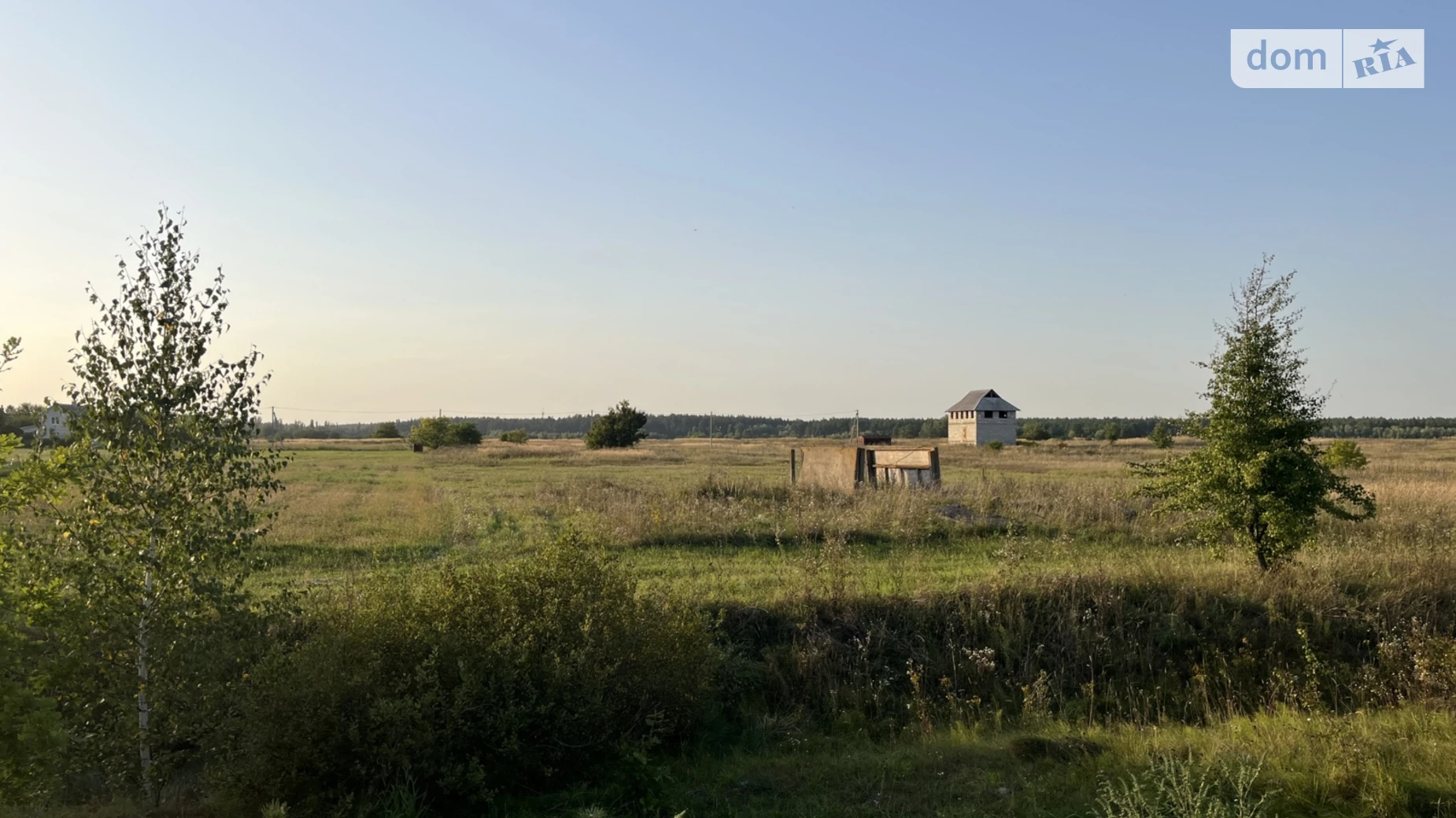 Продається земельна ділянка 20.97 соток у Київській області, цена: 21000 $ - фото 2