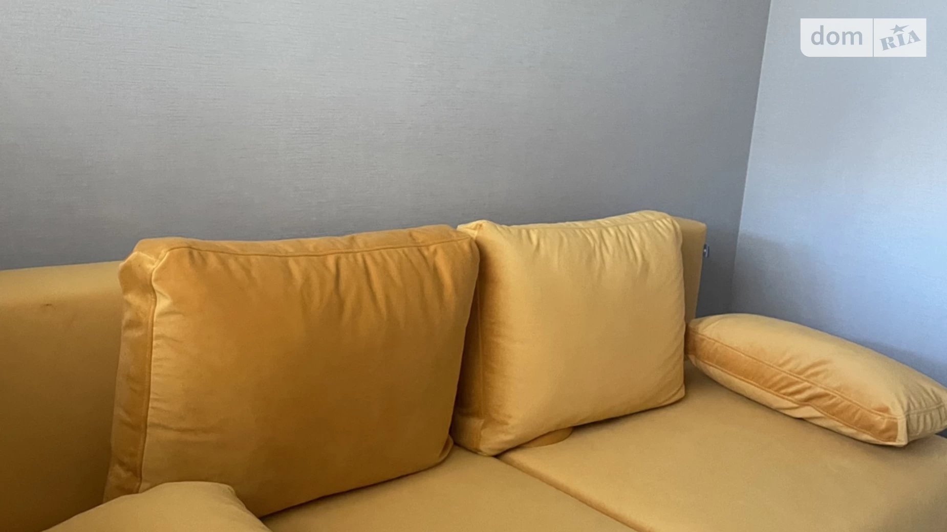 Продается 1-комнатная квартира 20 кв. м в Харькове, ул. Мирослава Мысли(Целиноградская), 54 - фото 3